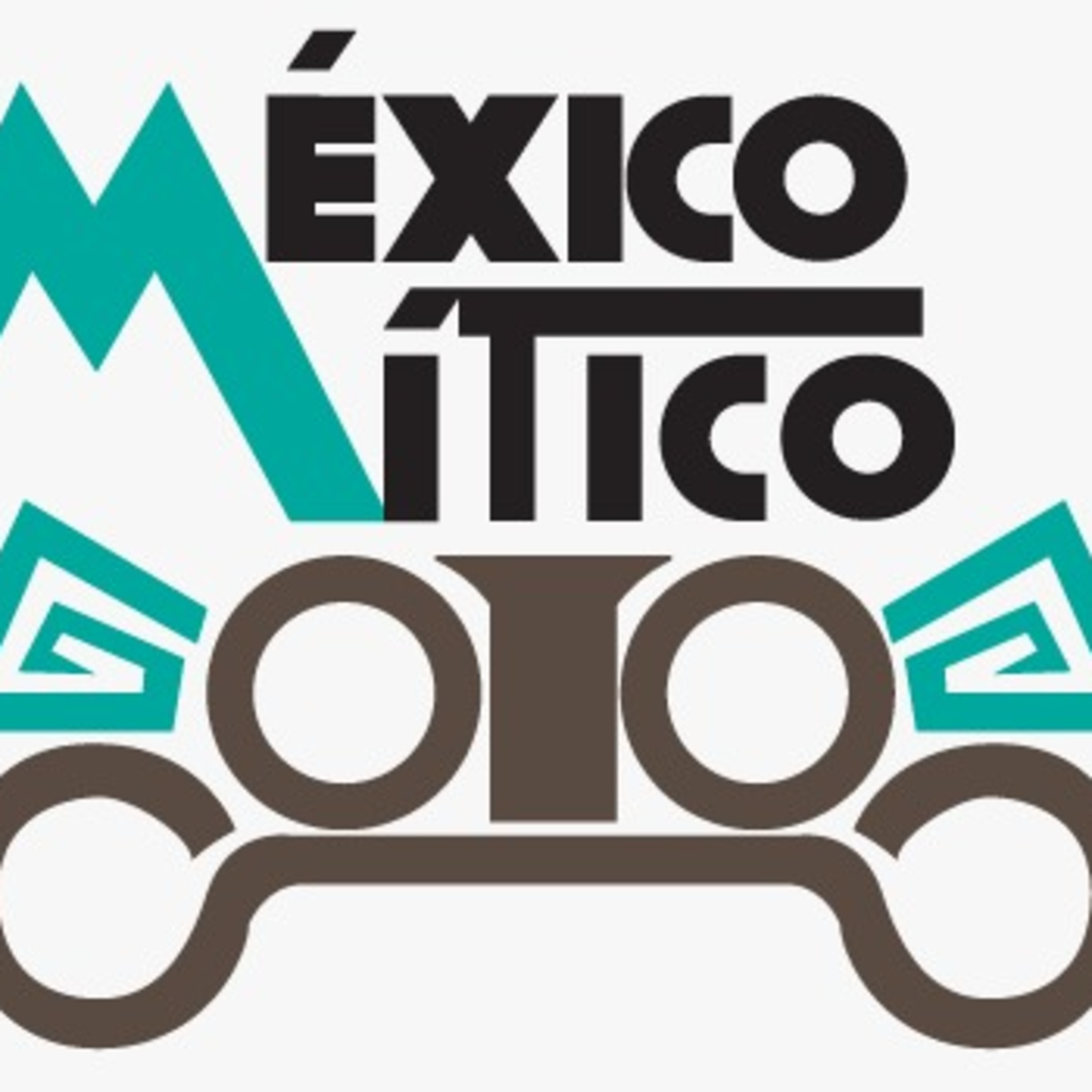 México Mítico: "Tiendas y fondas embrujadas"