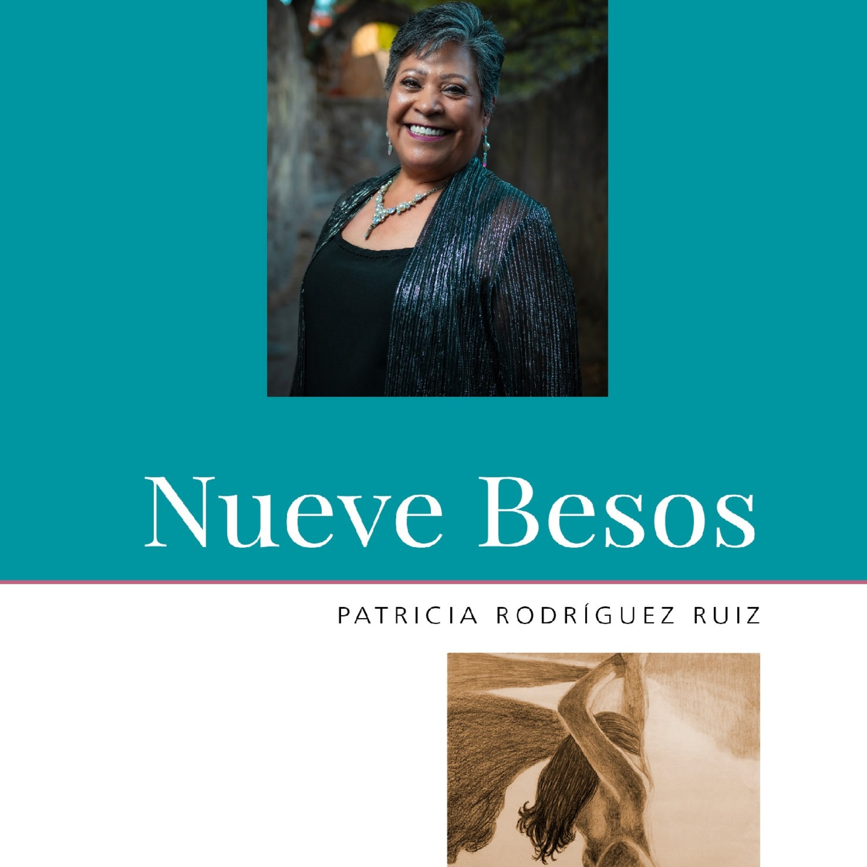 Nueve Besos: "Intrusión"