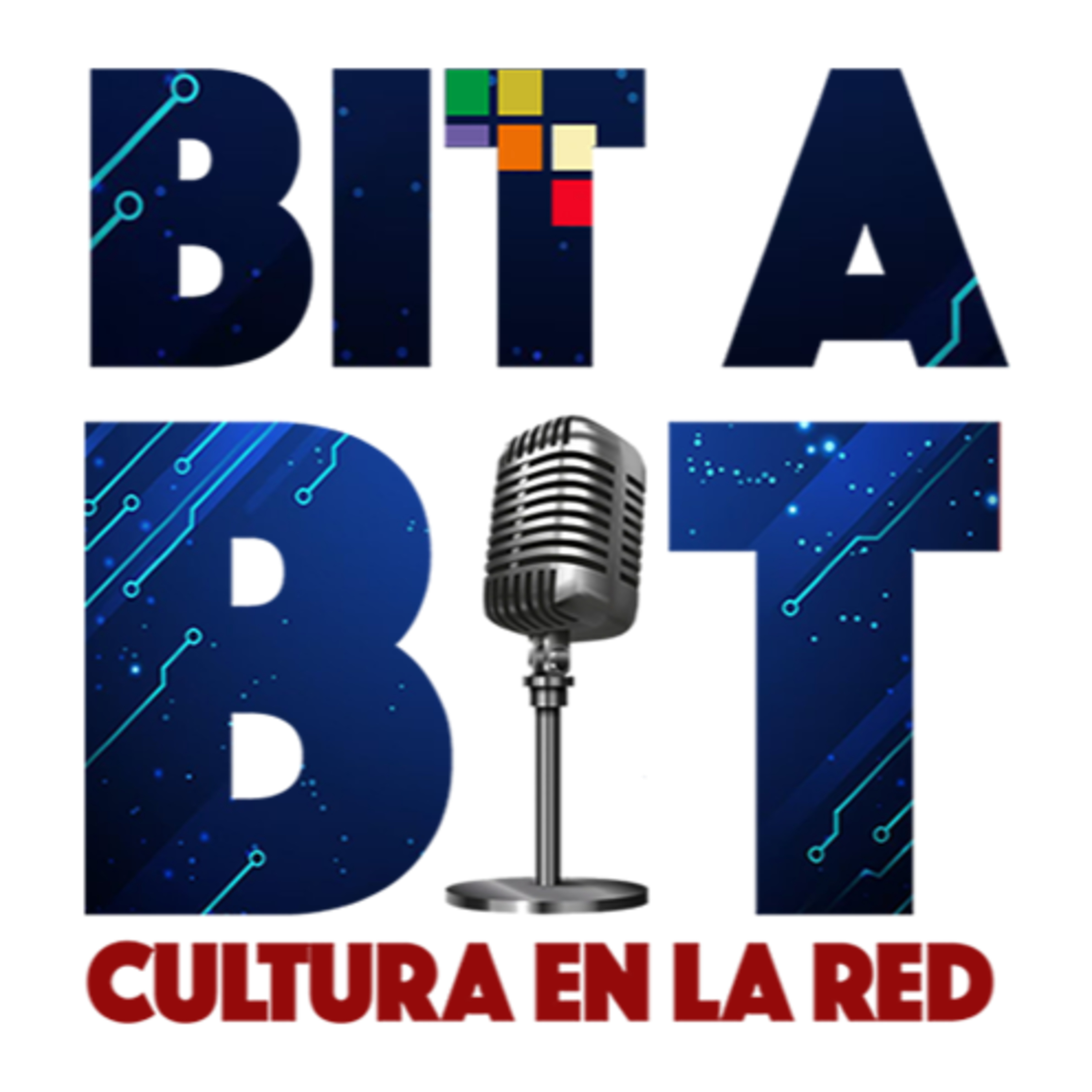 Bit a Bit: "Reforestaciones".