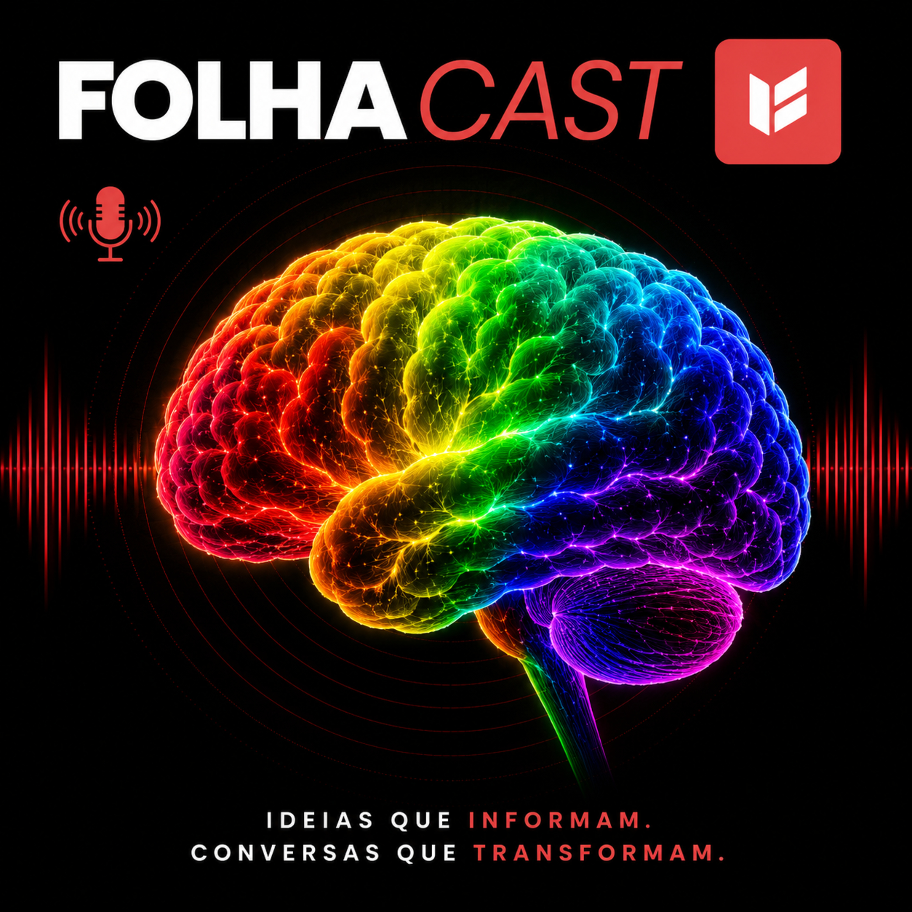 O que é a Virtologia?