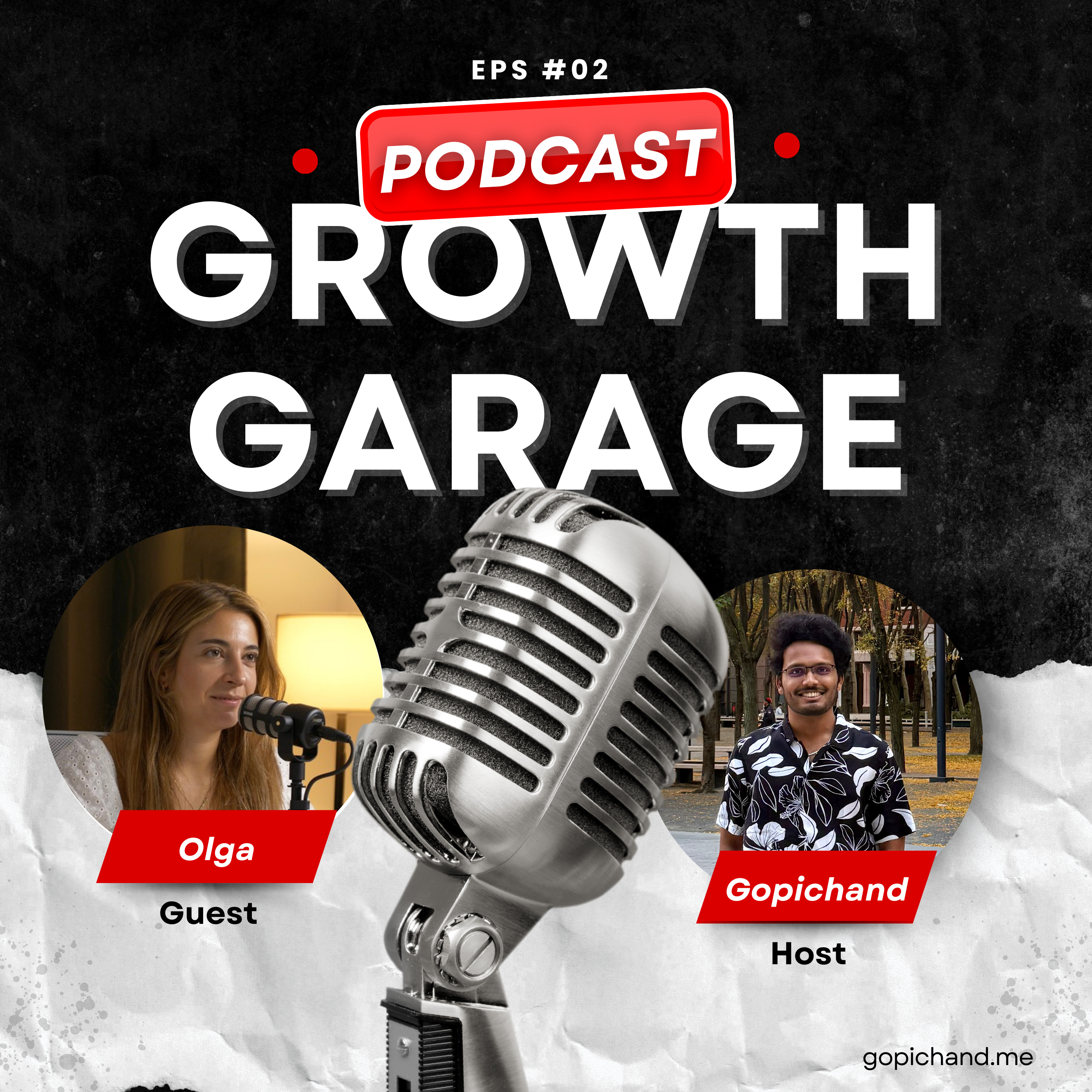 The LinkedIn Playbook: How to Build Your Personal Brand in 2025 (Real Strategies)