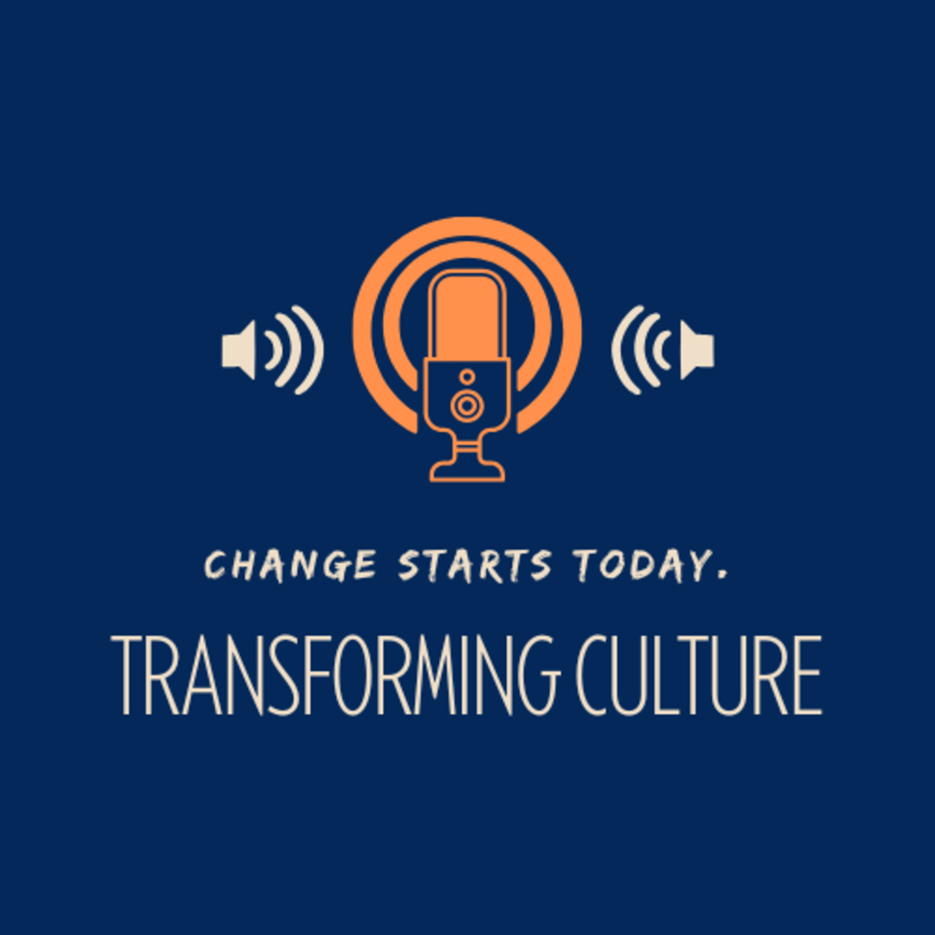Is there any hope for a toxic culture?