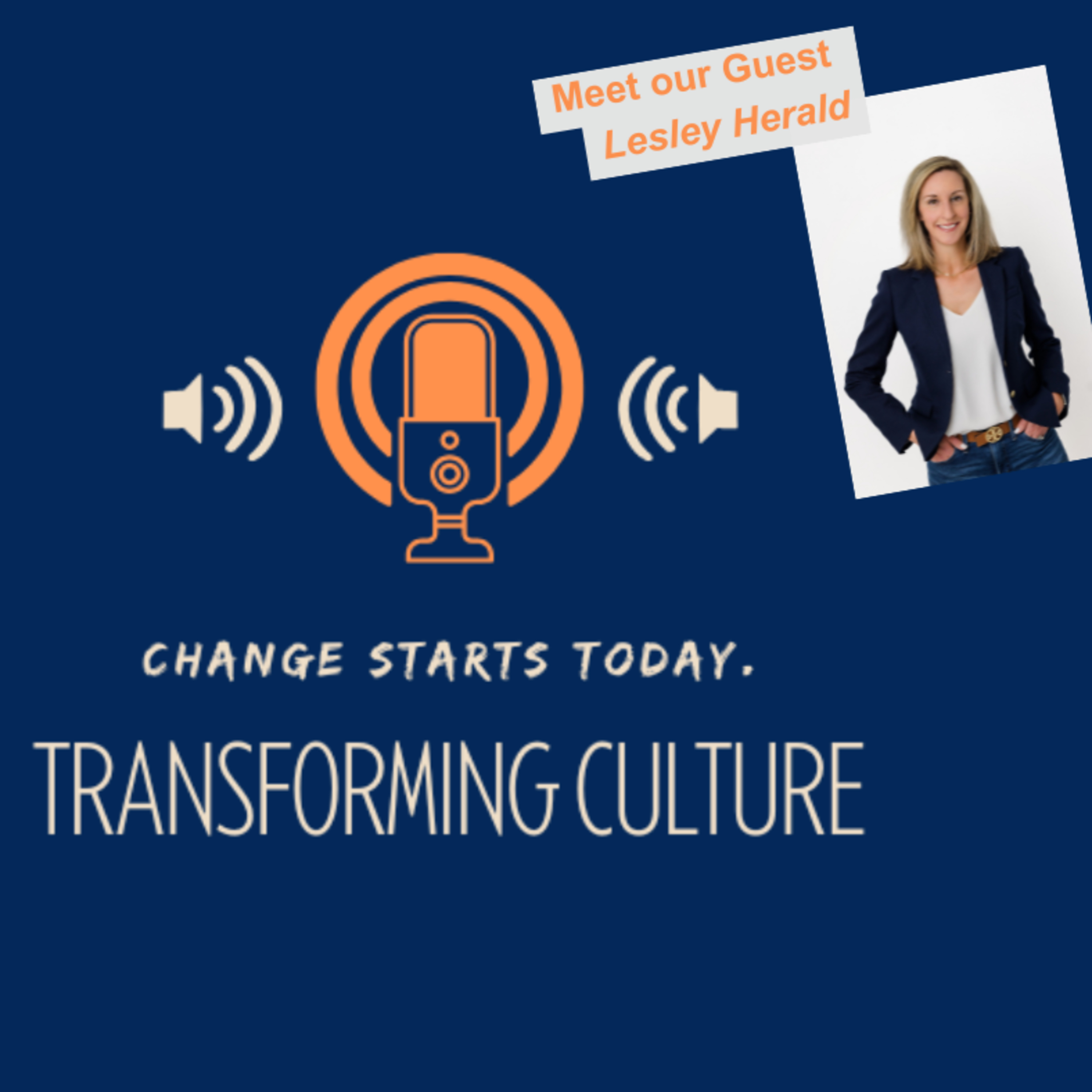 Disengagement: the curse coming for your team, and how to break the cycle. episode artwork