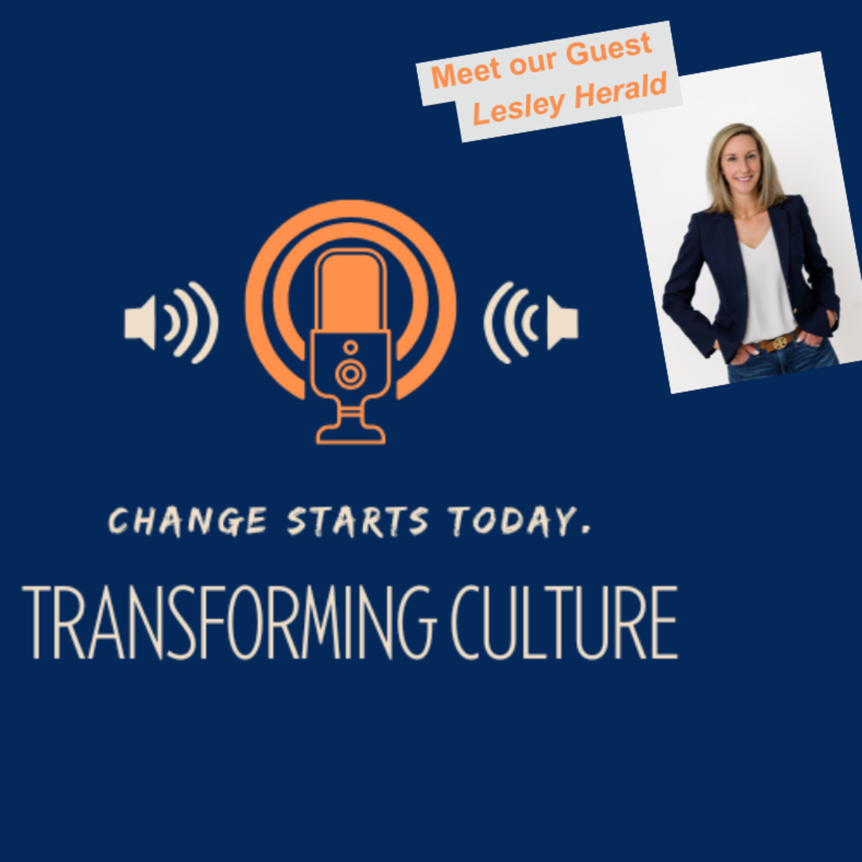 Disengagement: the curse that's coming for your team and how to break it.