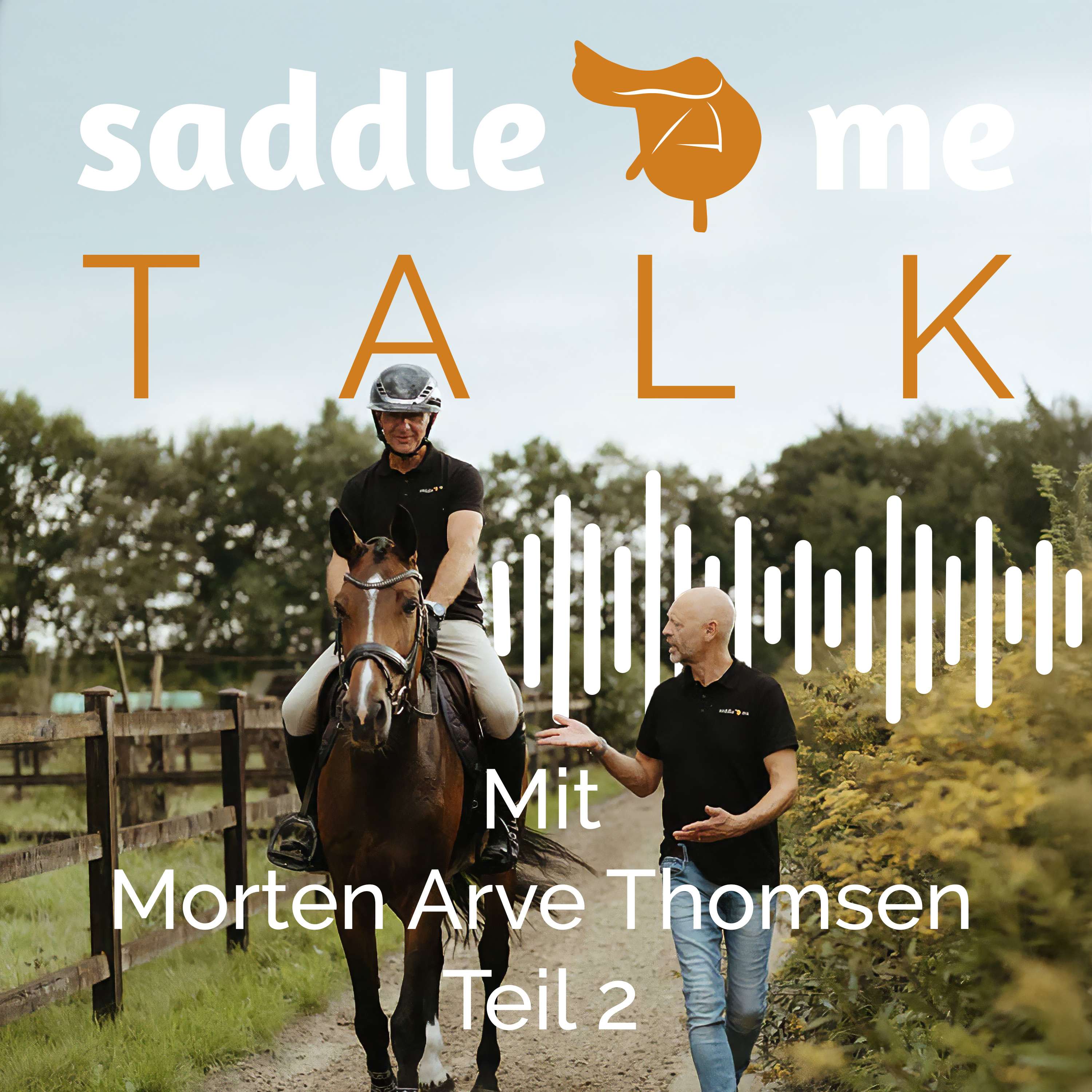 Morten Arve Thomsen: Der Talent Code episode artwork
