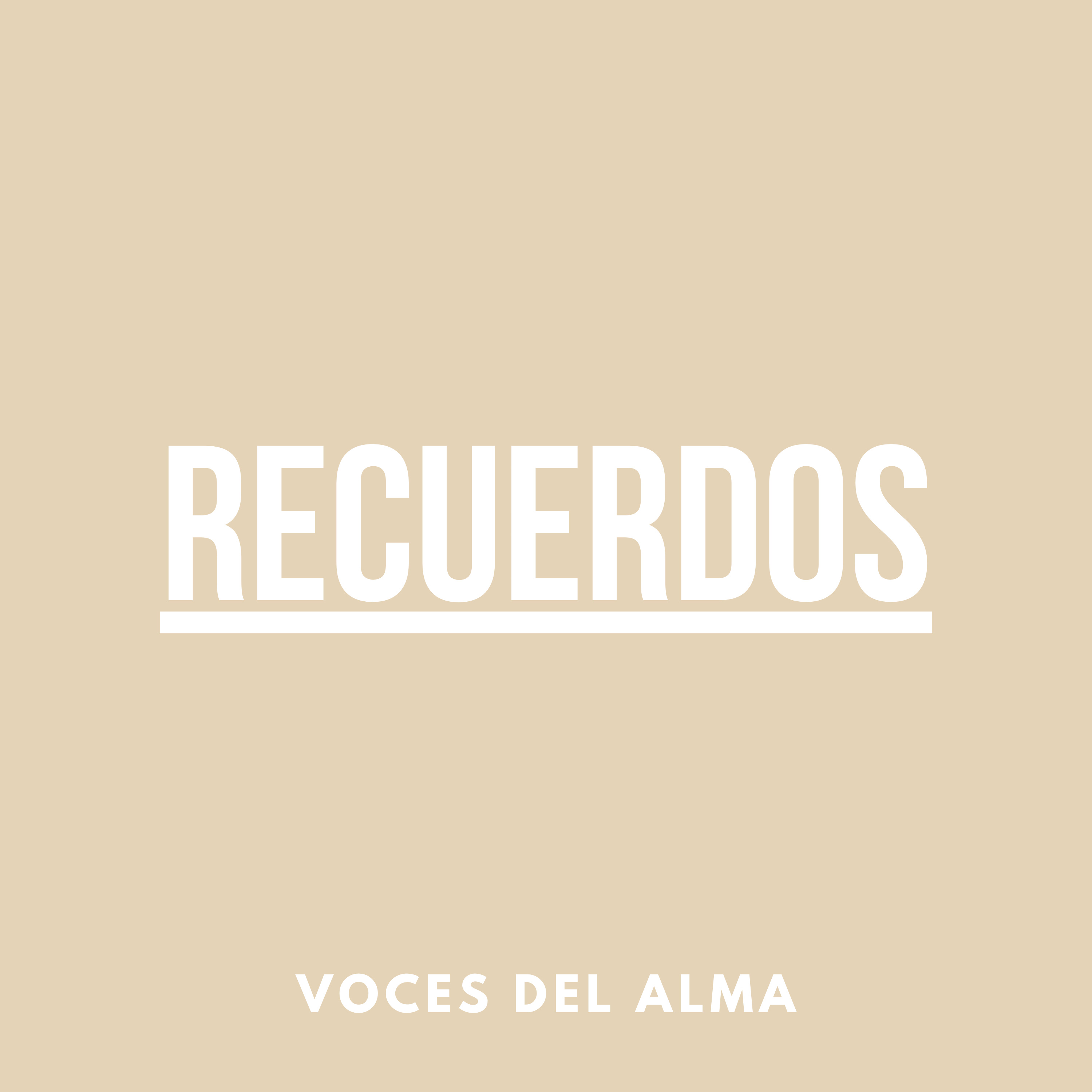 Episodio 4: Recuerdos episode artwork