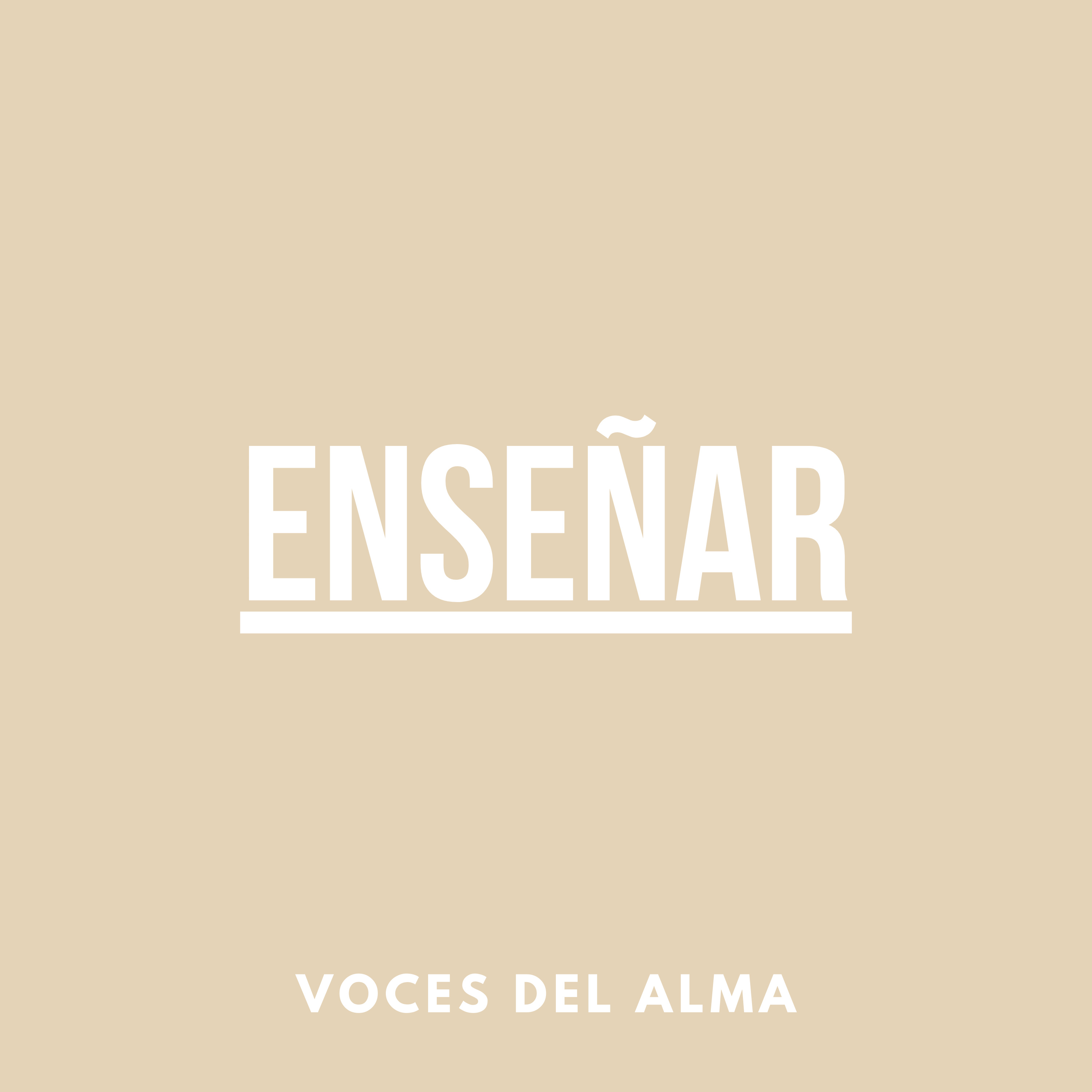 Episodio 6: Enseñar episode artwork