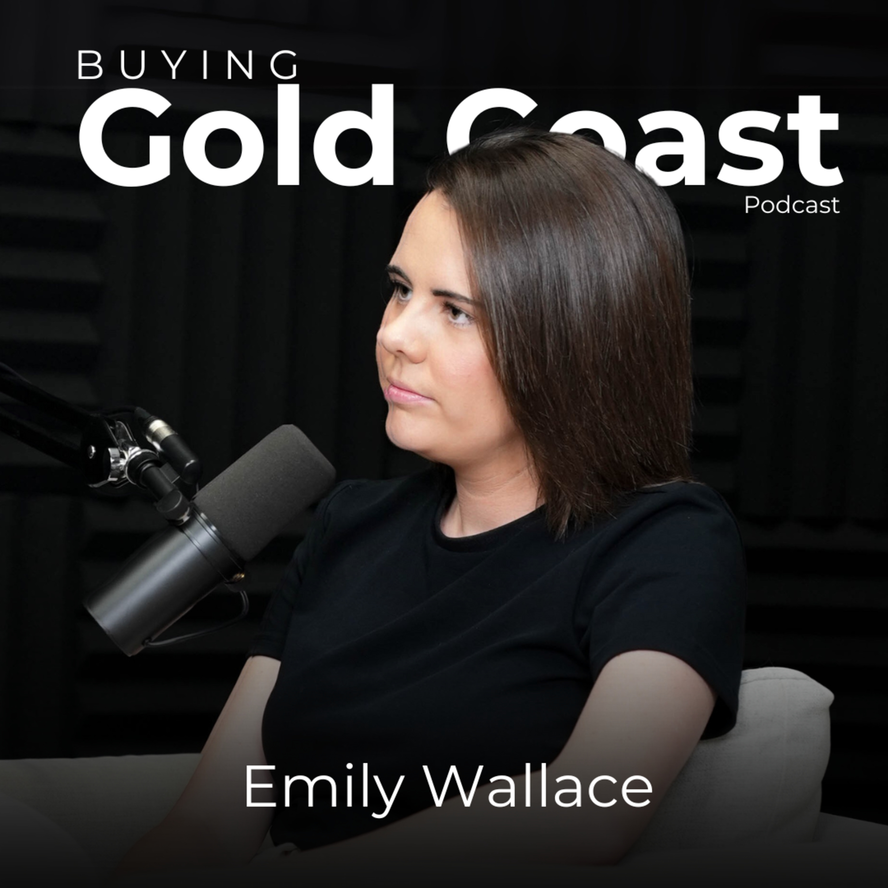 Buying Blind: What No One Tells You About Buying Your First Home