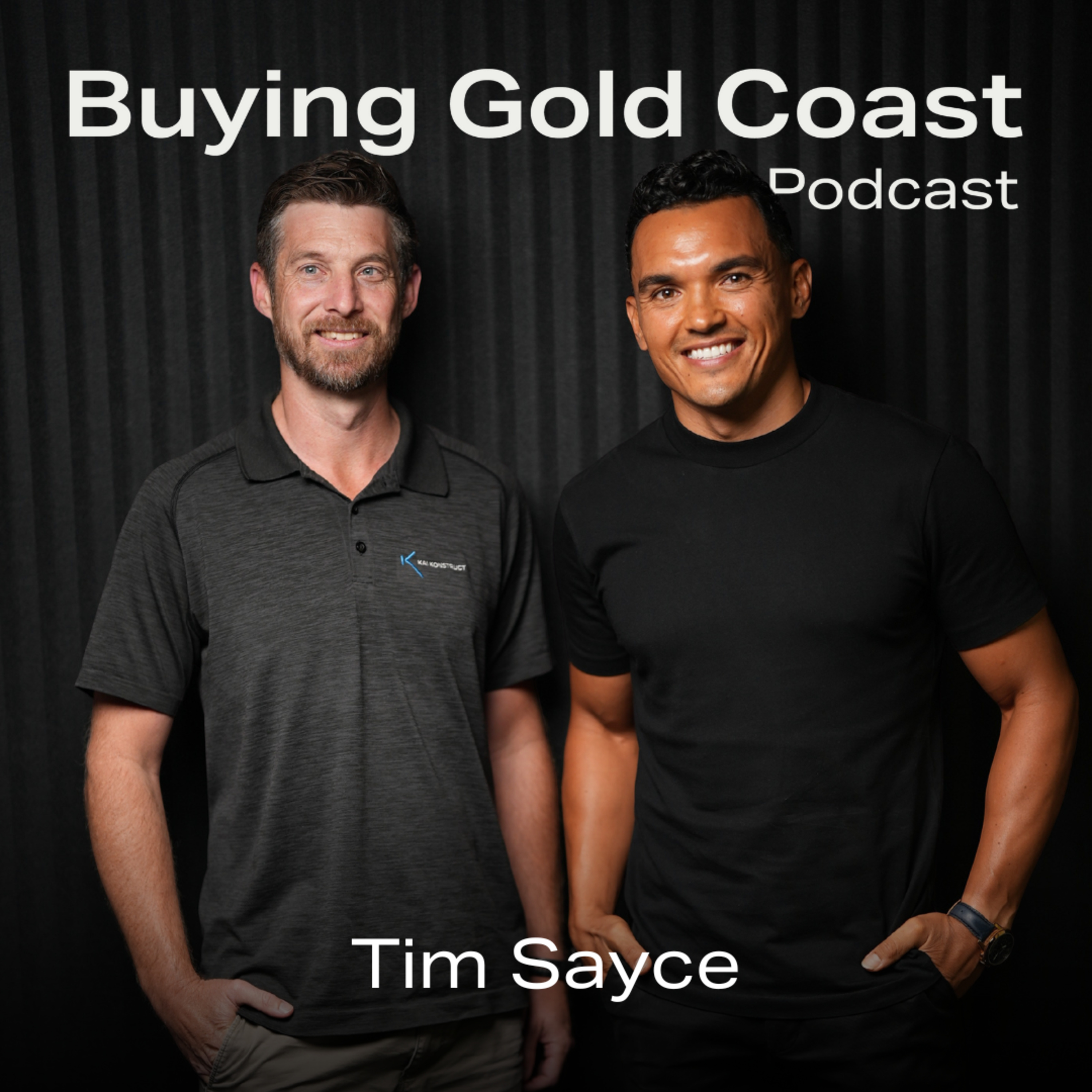 Dual Living Explained: How Granny Flats Are Creating Dual Income Properties on the Gold Coast