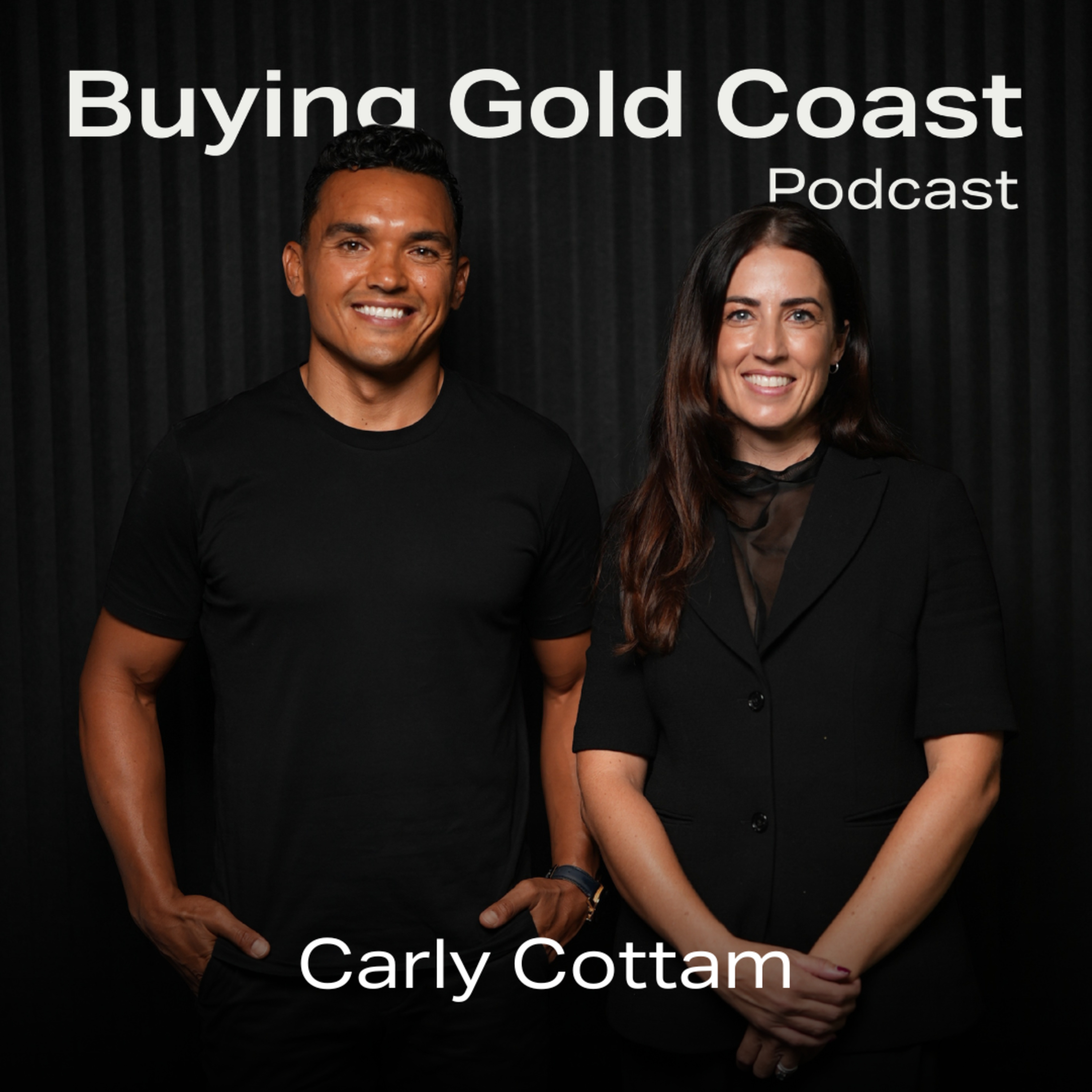 The Gold Coast Vertical Living Boom! What Buyers Need To Understand in 2026