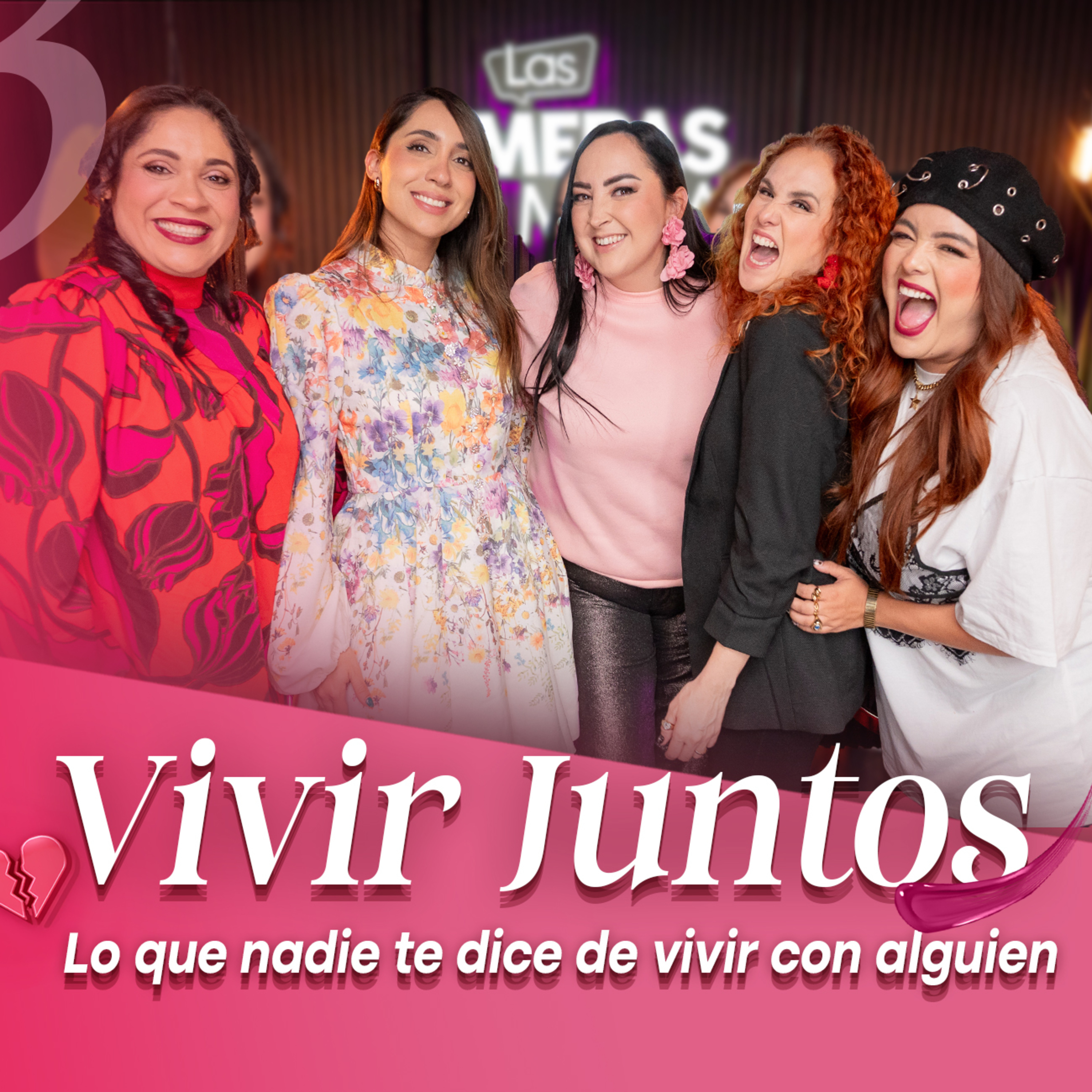 Las Meras Meras