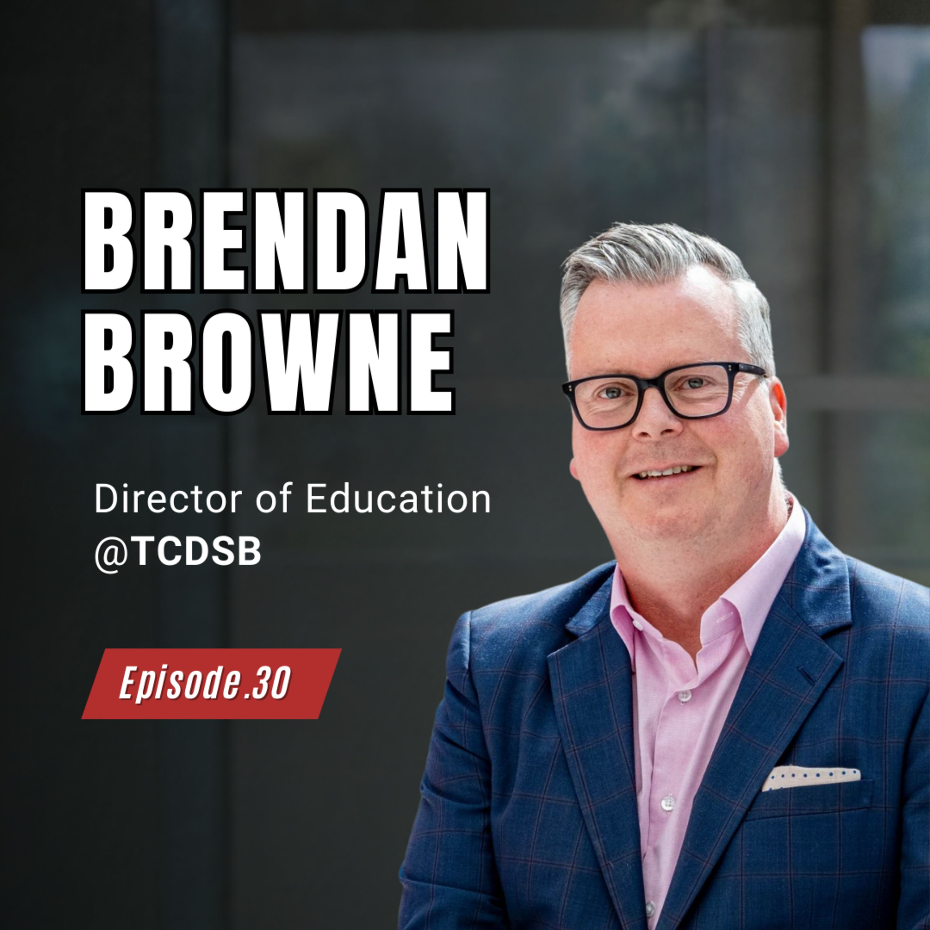 The LearnIt Podcast with Dhiraj Hariramani