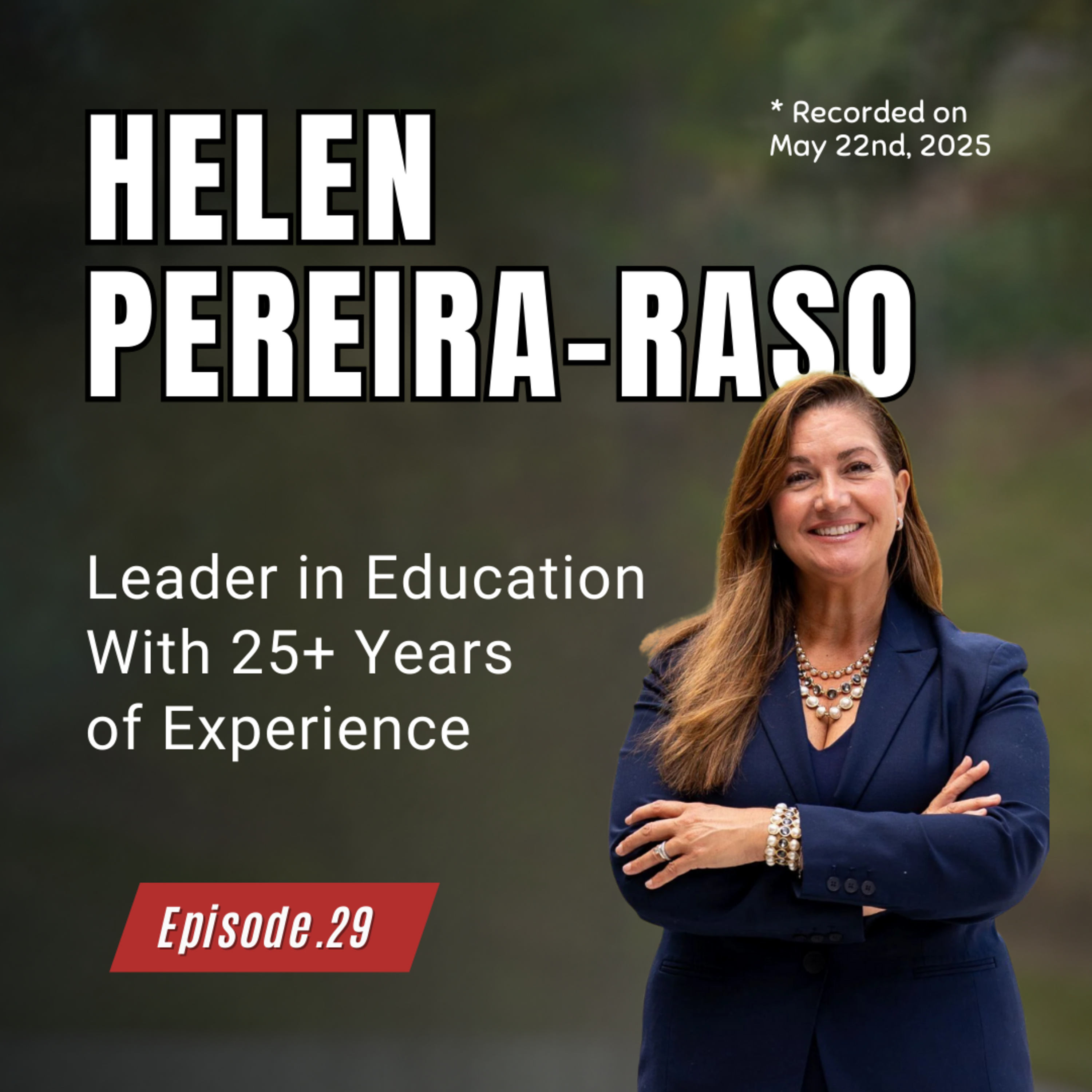 The LearnIt Podcast with Dhiraj Hariramani