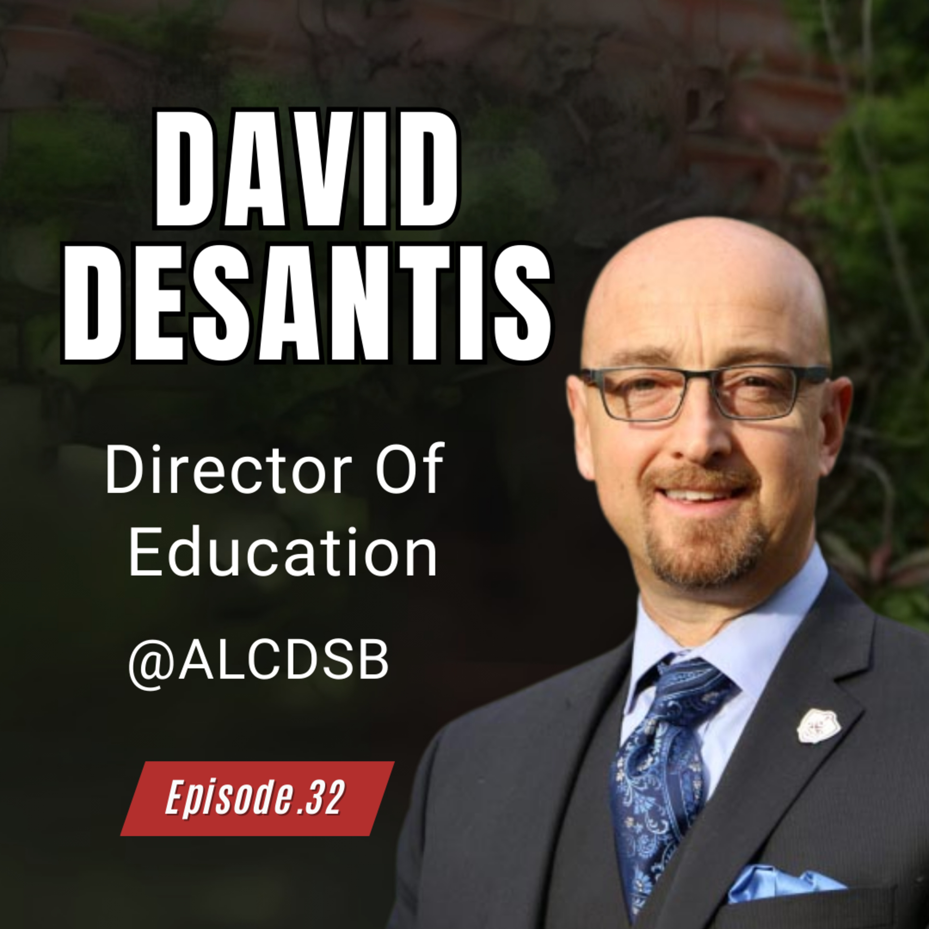 The LearnIt Podcast with Dhiraj Hariramani