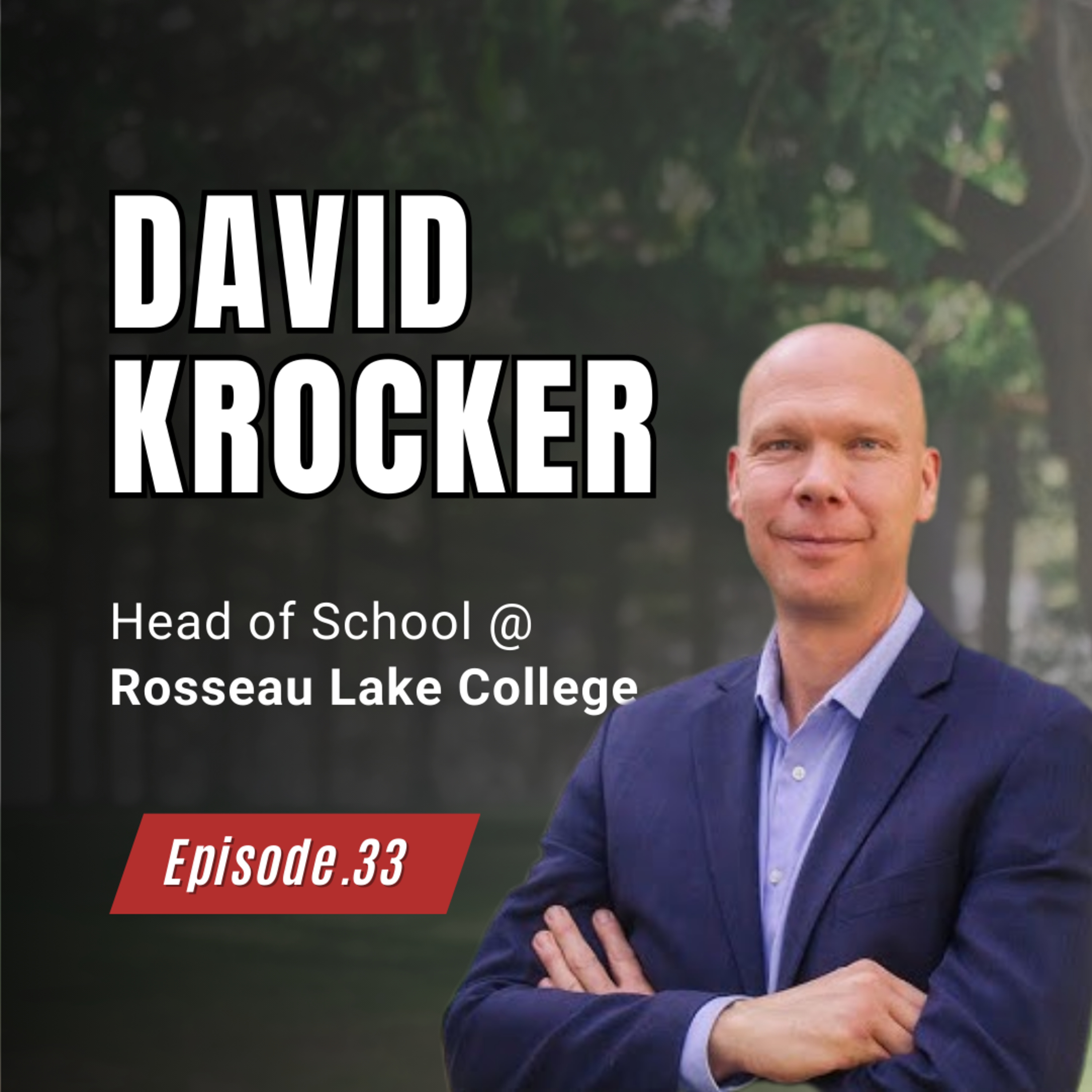 The LearnIt Podcast with Dhiraj Hariramani