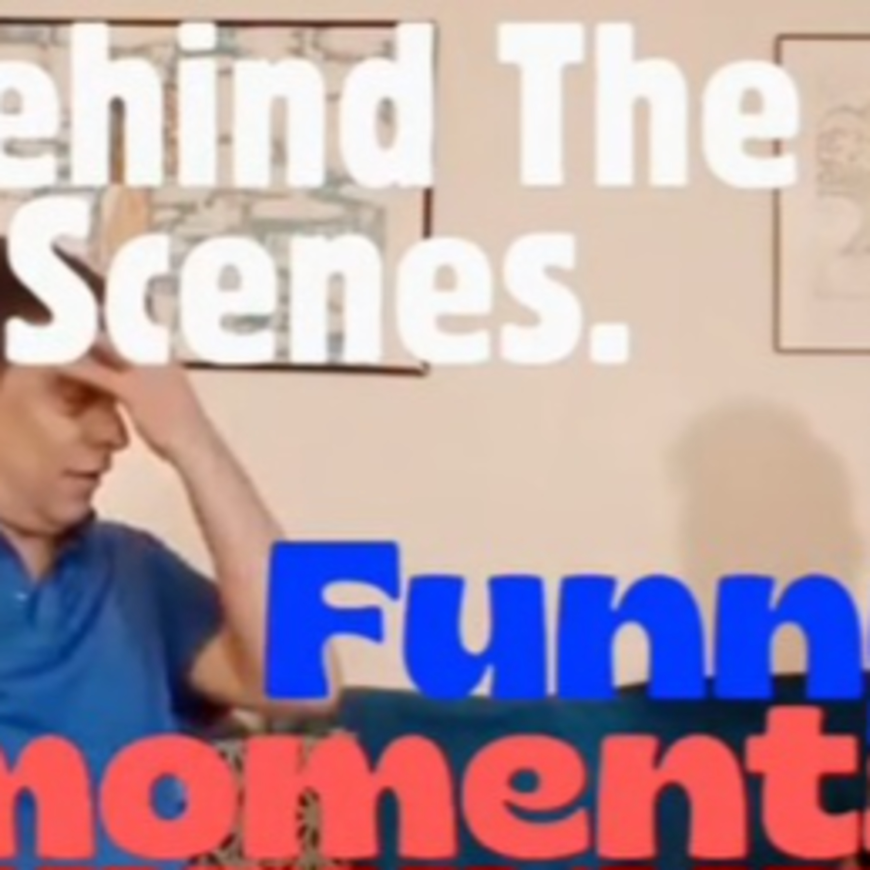 \'JonteTheArtist PodCast!\'