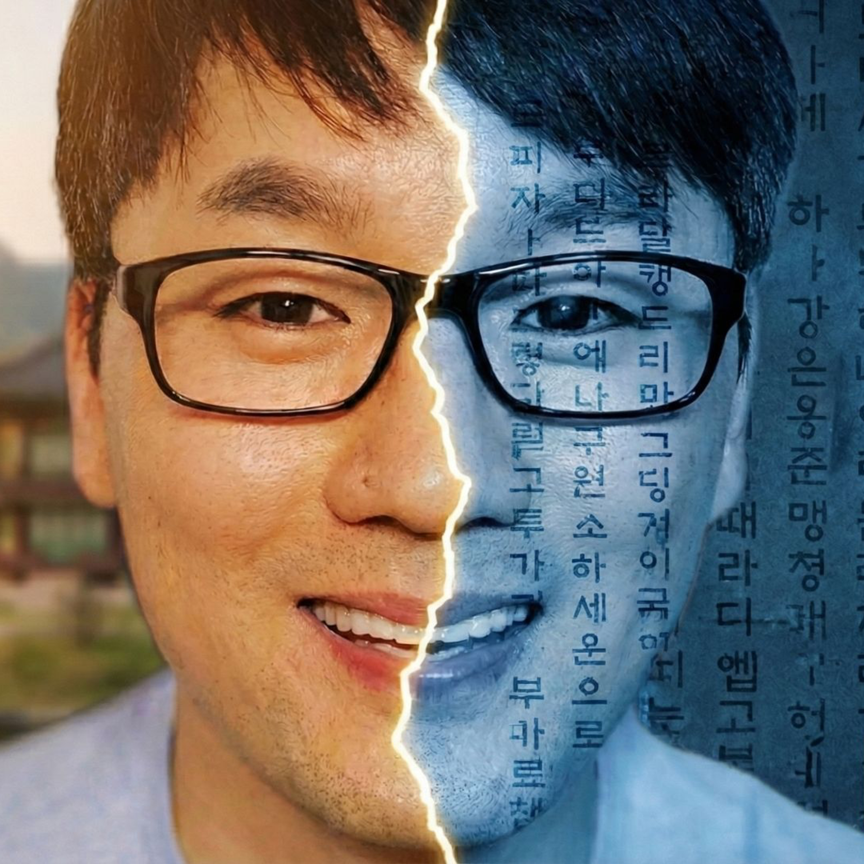 Episode 37 | Mother Tongue = Foreign Language episode artwork