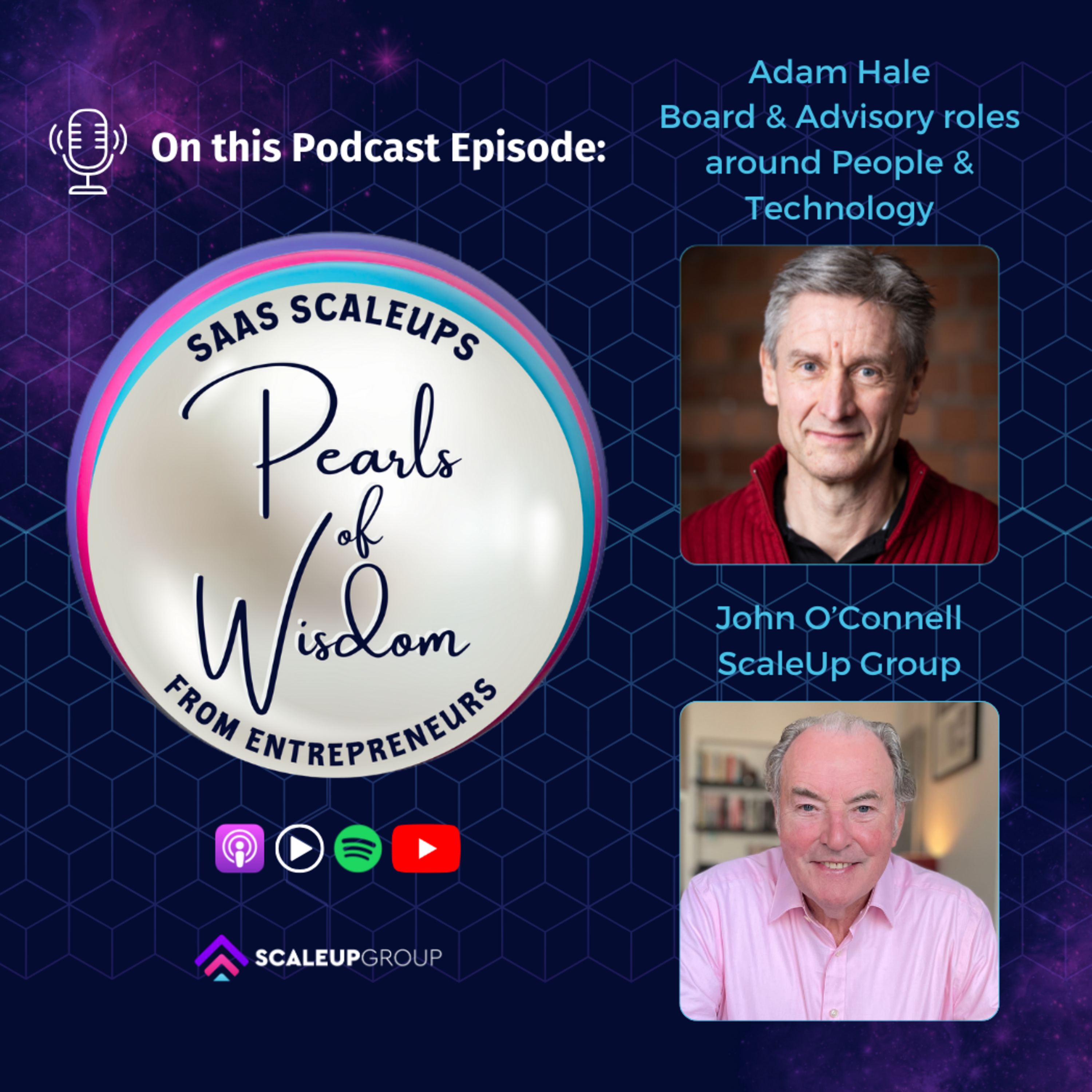 First Who, Then What: How Great Teams Drive Tech Success