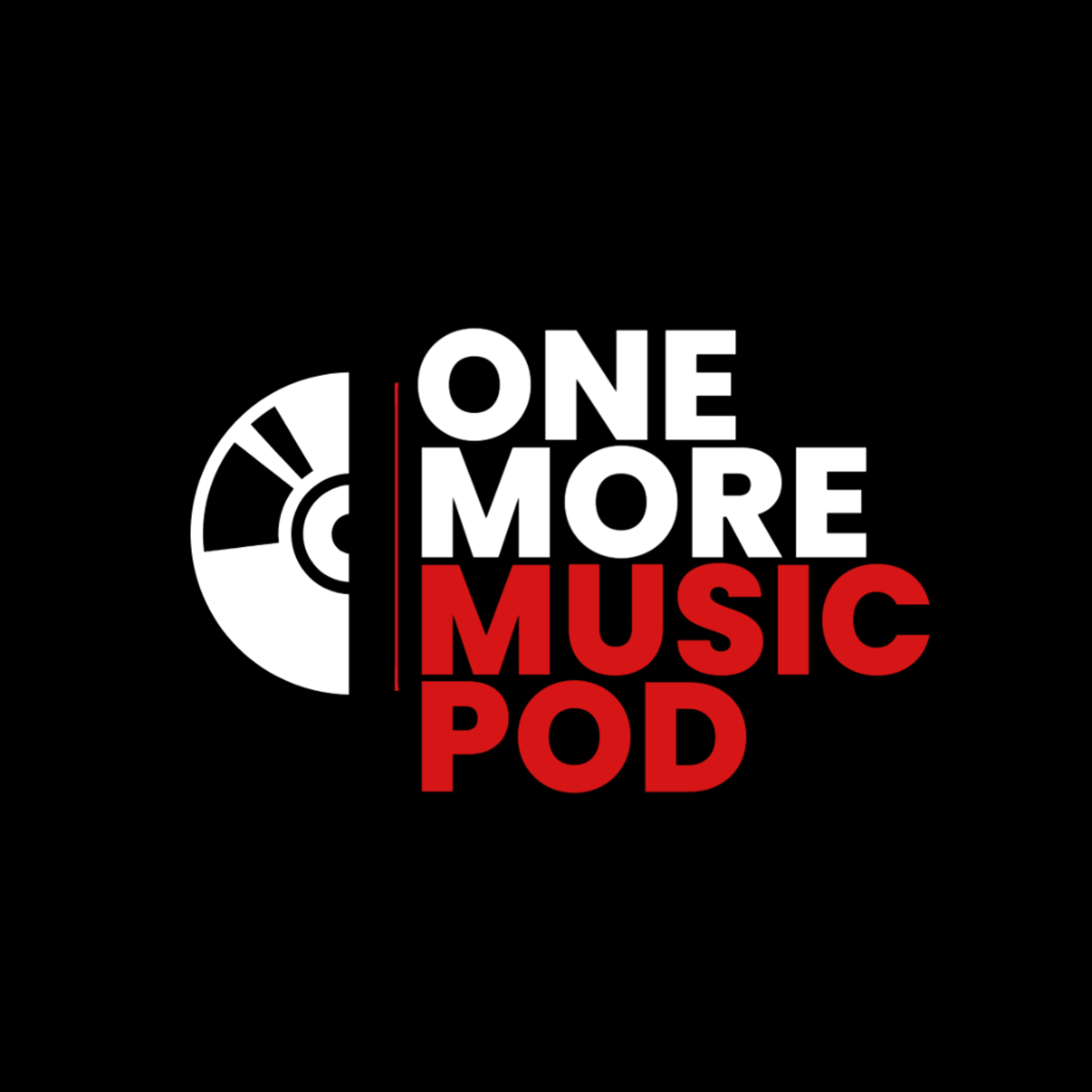 One More Music Pod