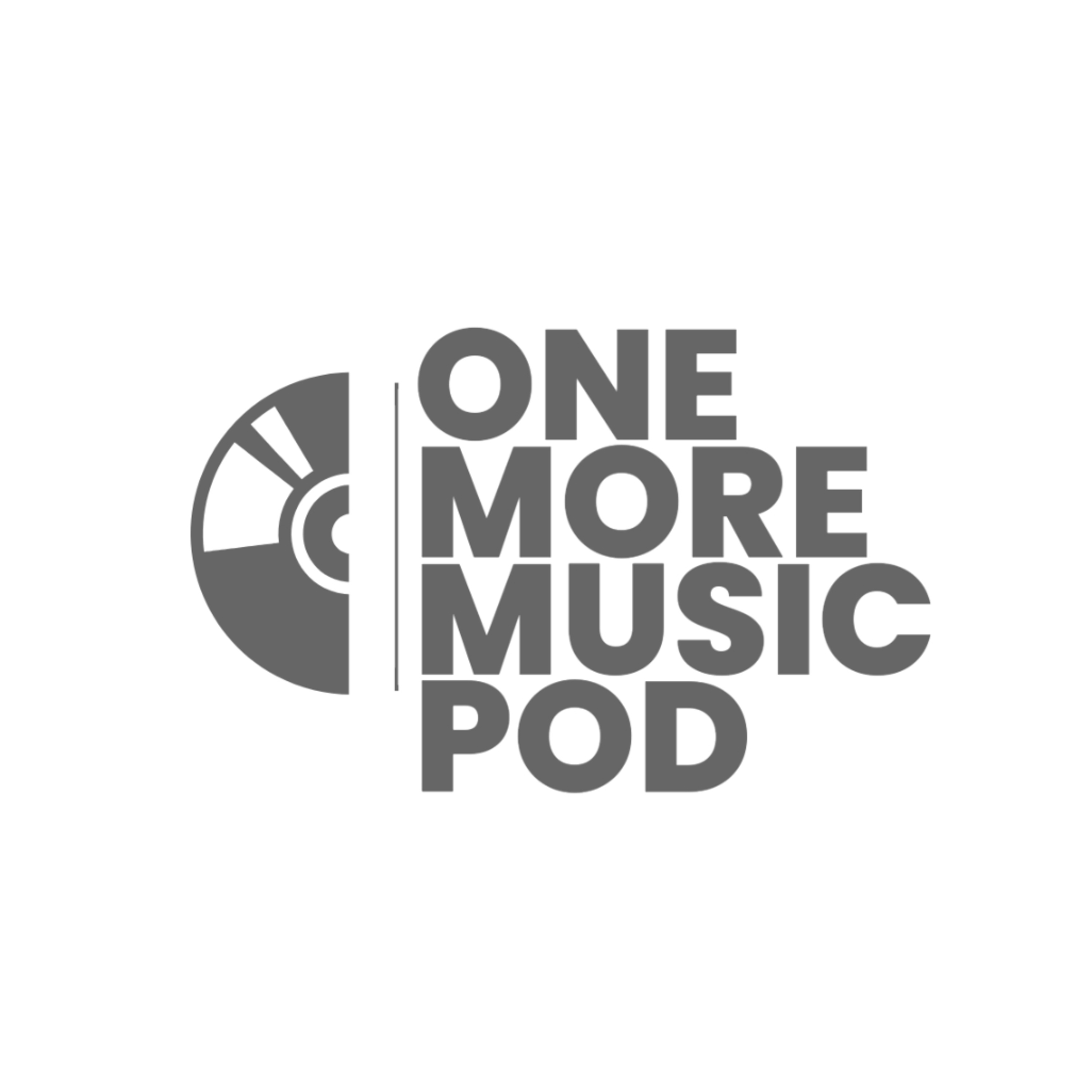 One More Music Pod