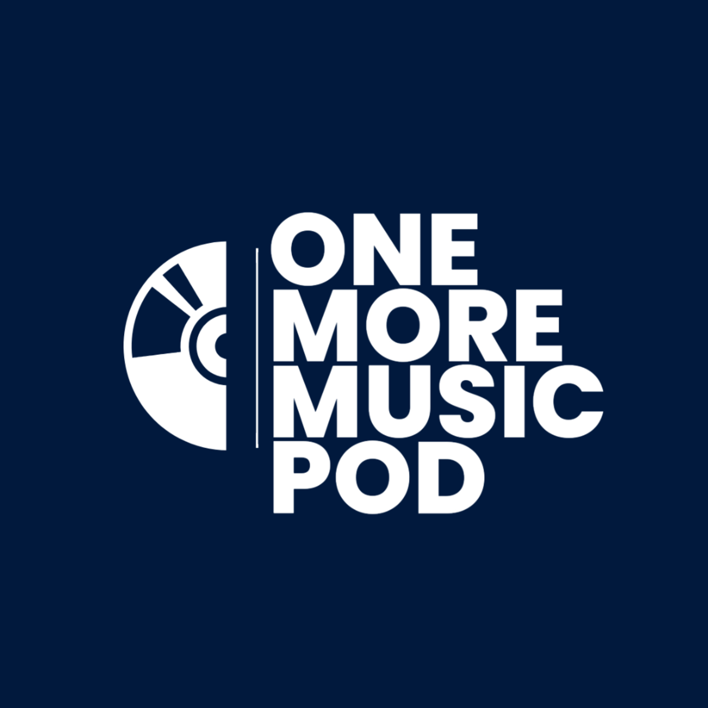 One More Music Pod