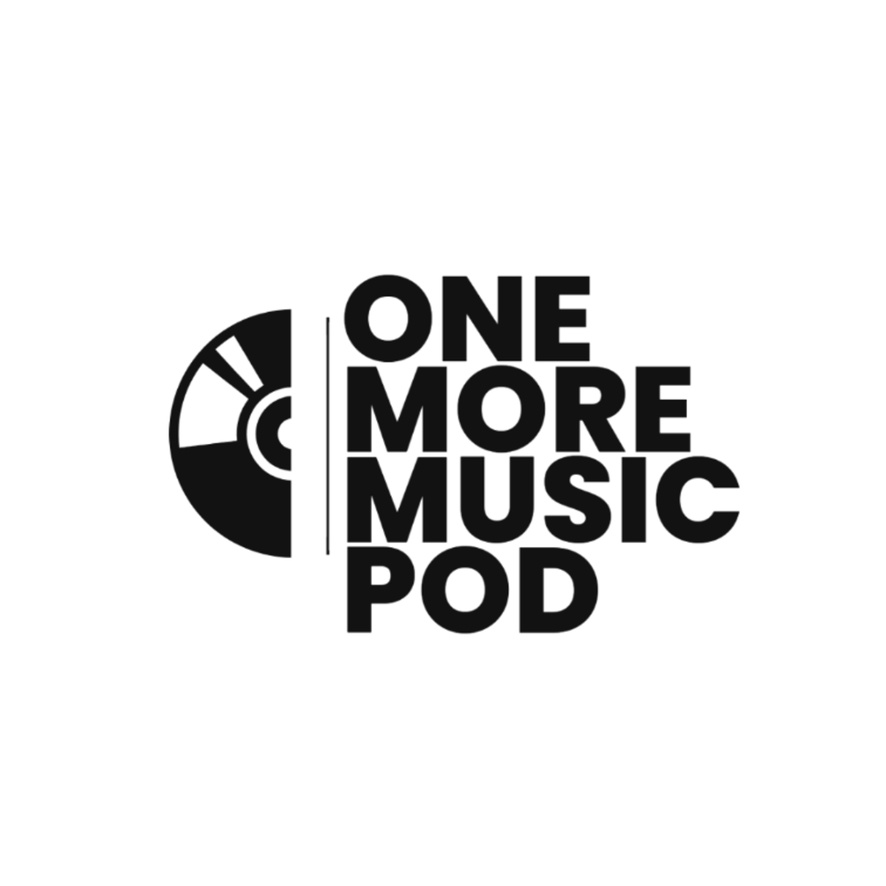 One More Music Pod