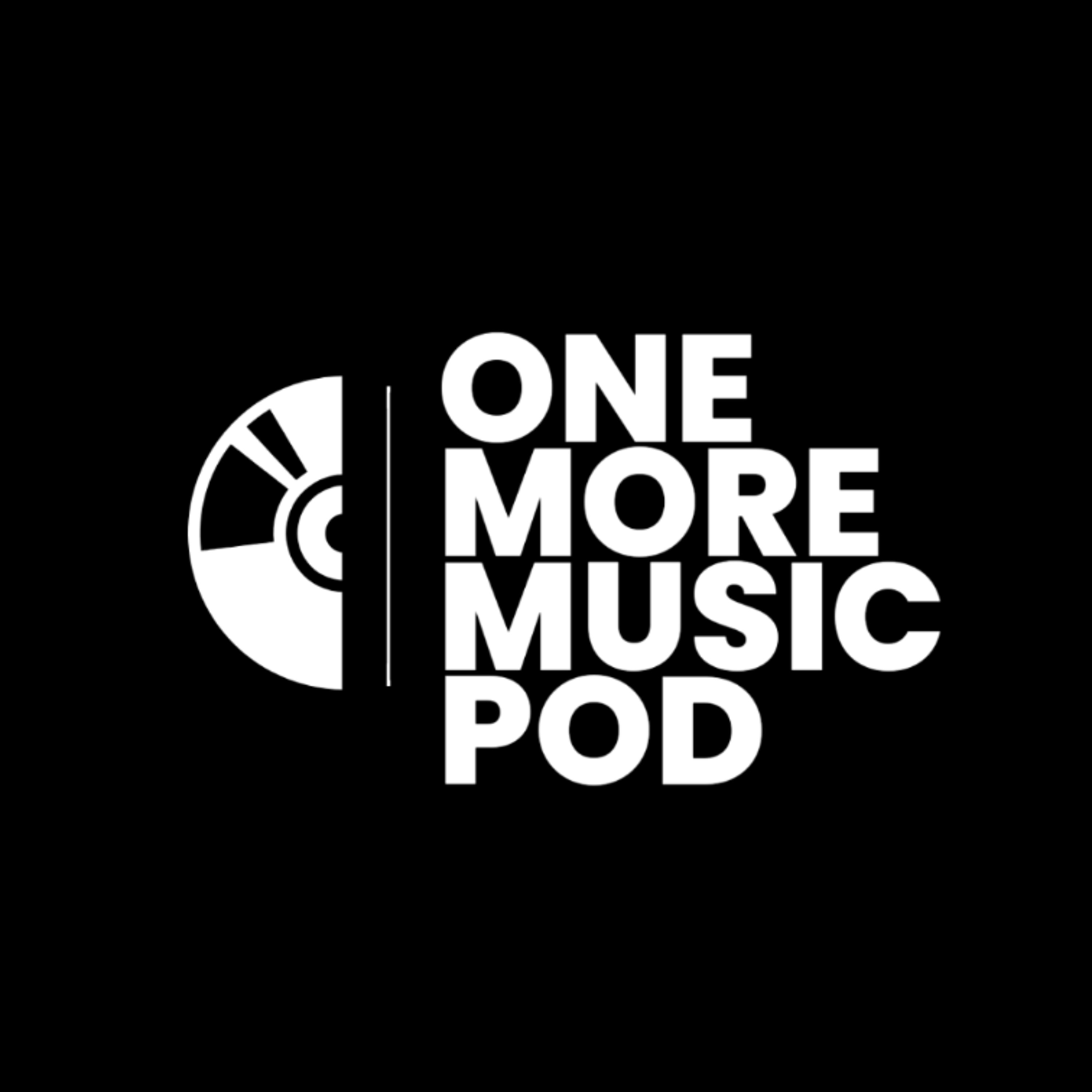 Episode 10: Unknown Pleasures (Joy Division) episode artwork
