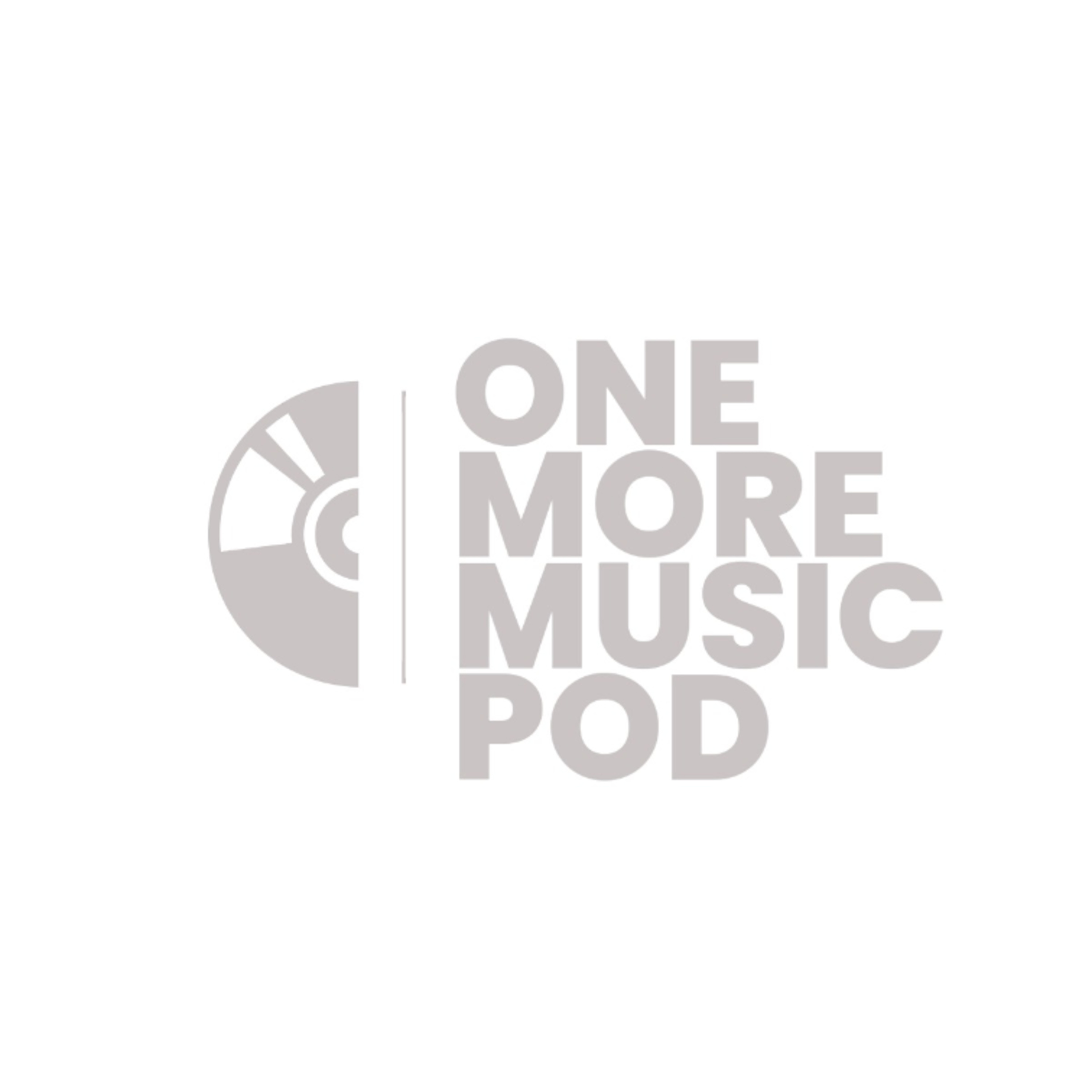 Episode 11: Silent Alarm (Bloc Party) episode artwork