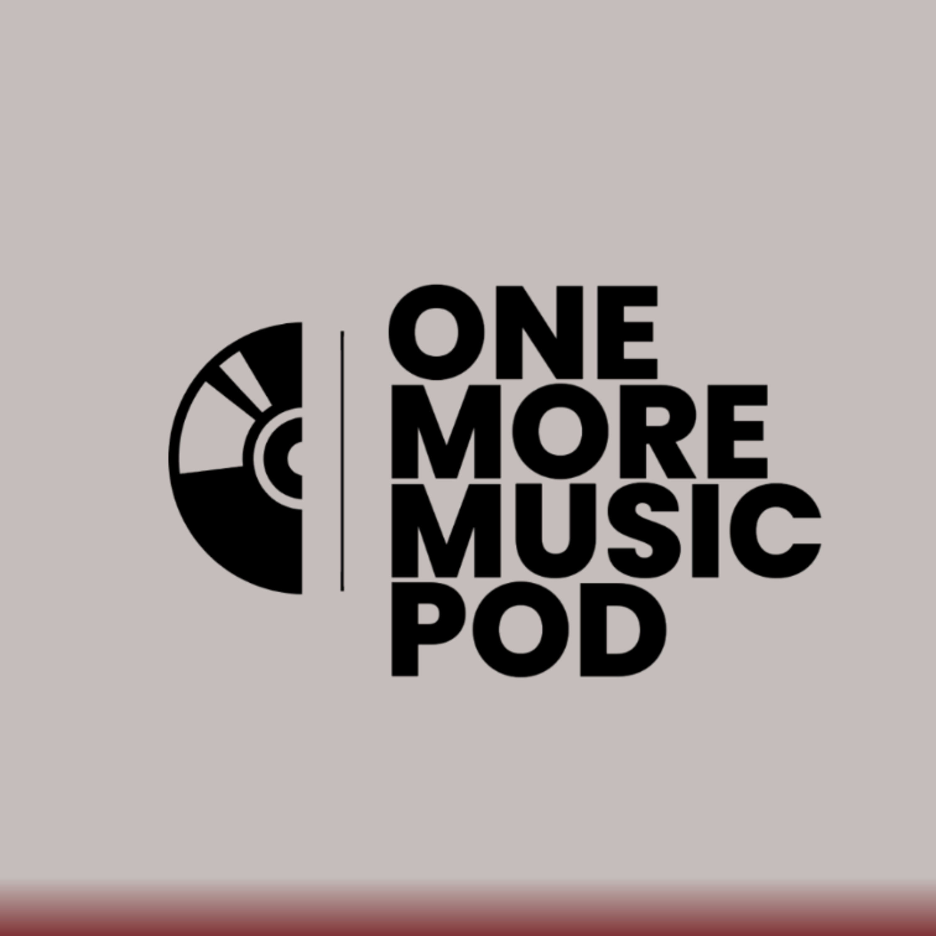 Episode 15: Hybrid Theory (Linkin Park) episode artwork
