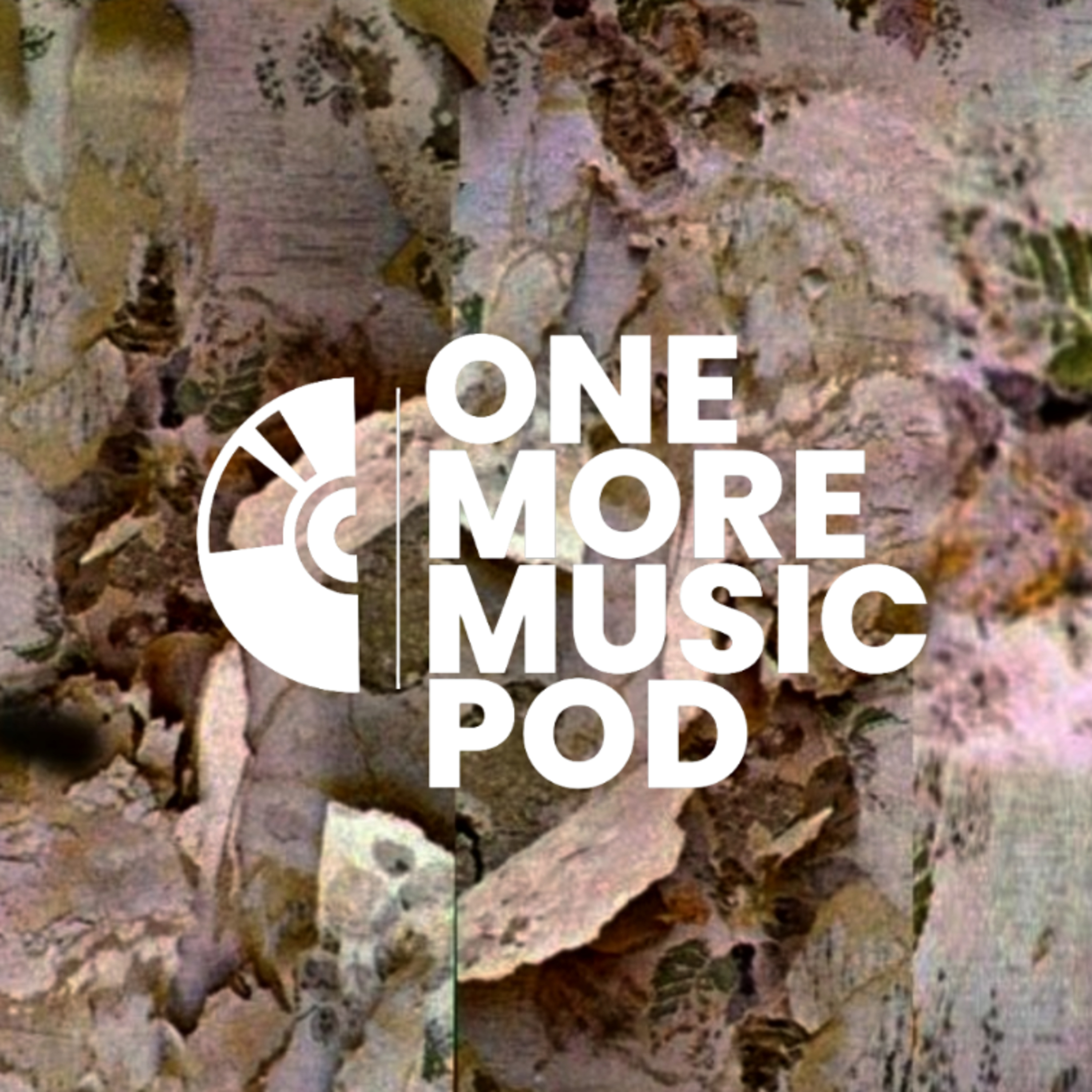 Episode 17: Led Zeppelin IV episode artwork