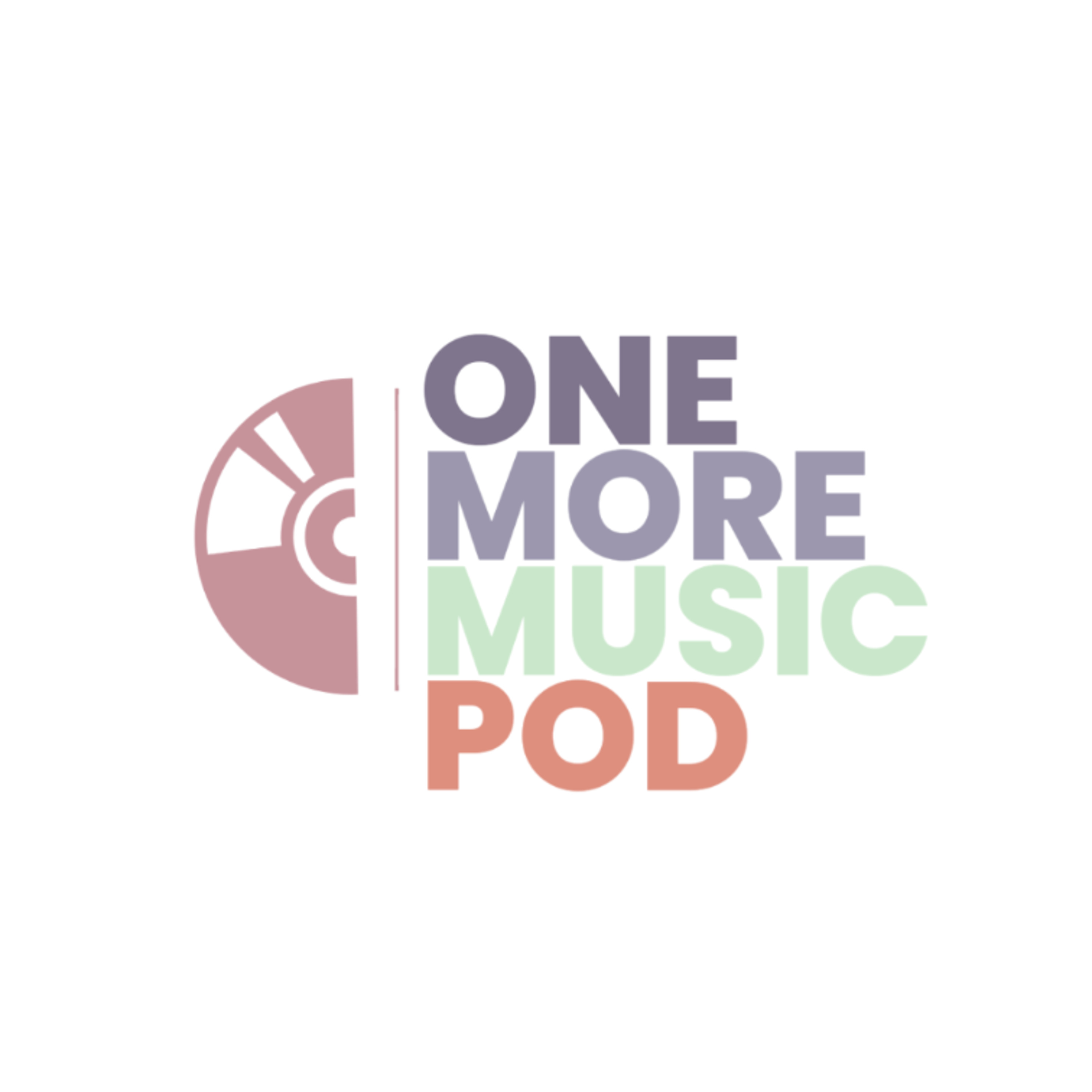 Episode 19: Spiceworld (Spice Girls) episode artwork