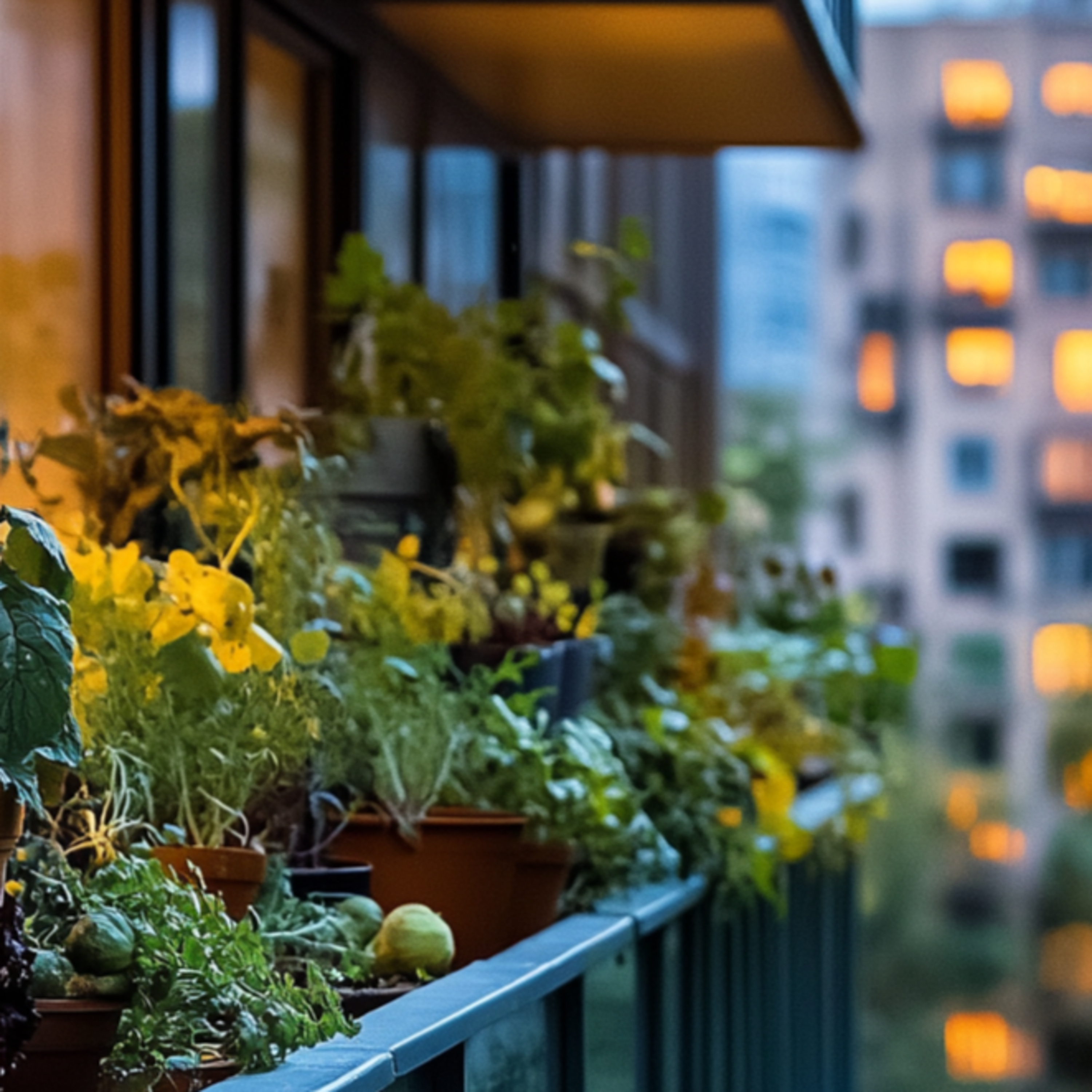 PROGETTARE IL GIARDINO: CONSIGLI IN 5 MINUTI