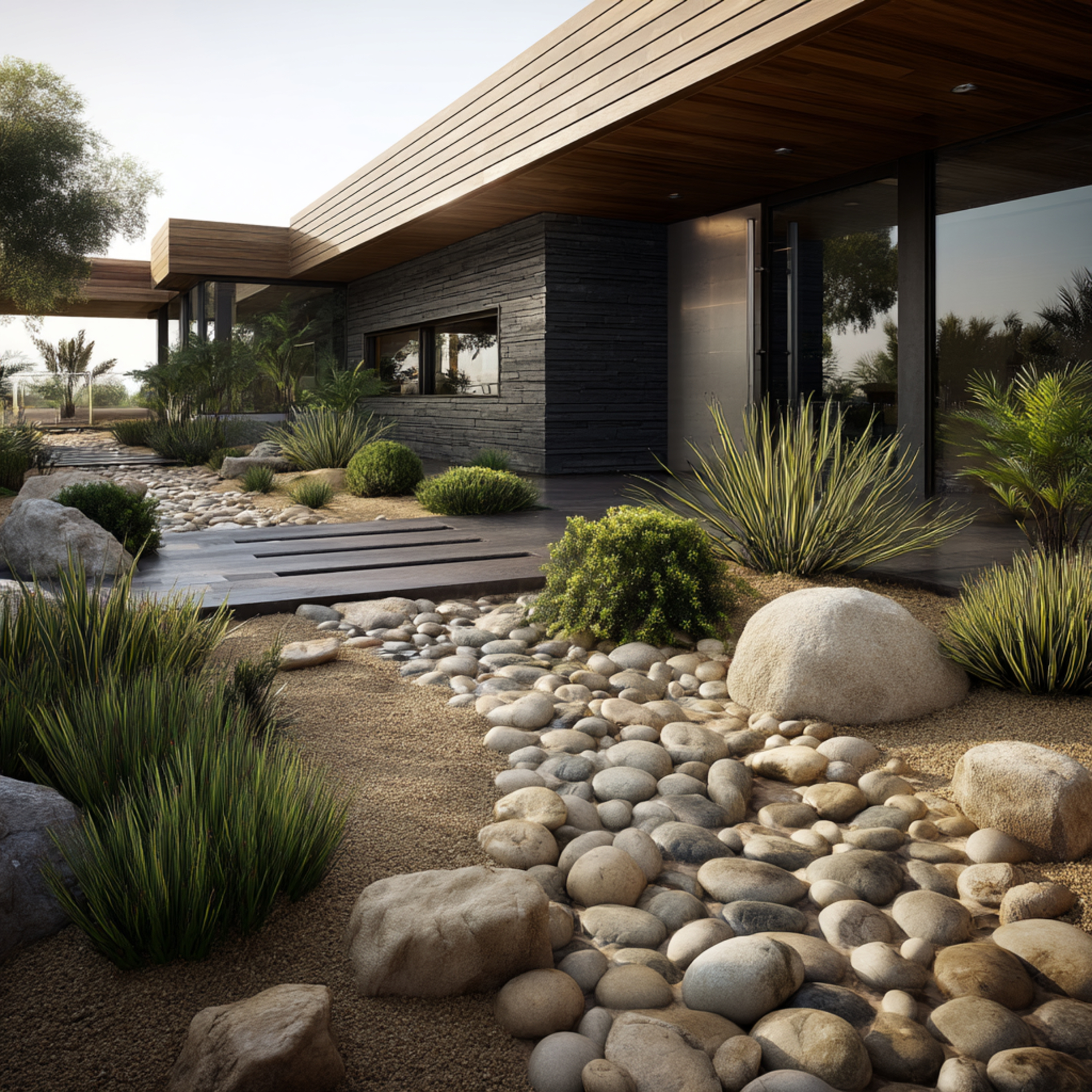 PROGETTARE IL GIARDINO: CONSIGLI IN 5 MINUTI