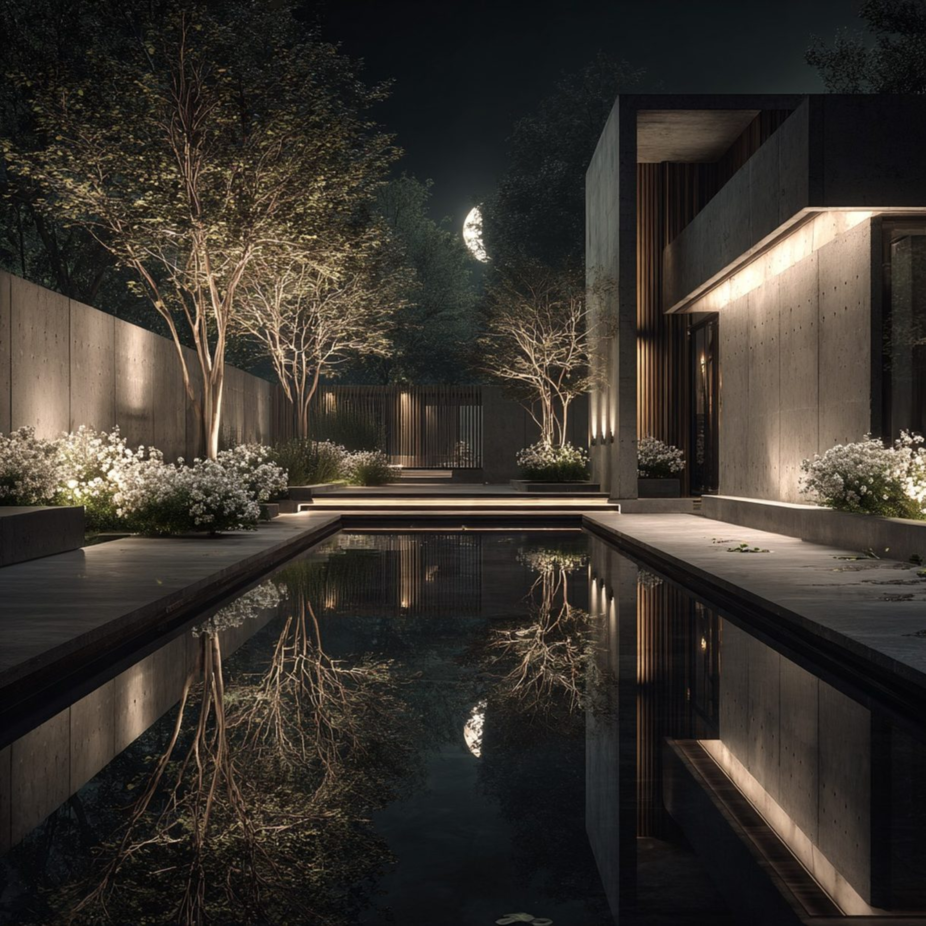 CHRONOS DESIGN: PROGETTIAMO IL GIARDINO COME ESPERIENZA DEL TEMPO episode artwork