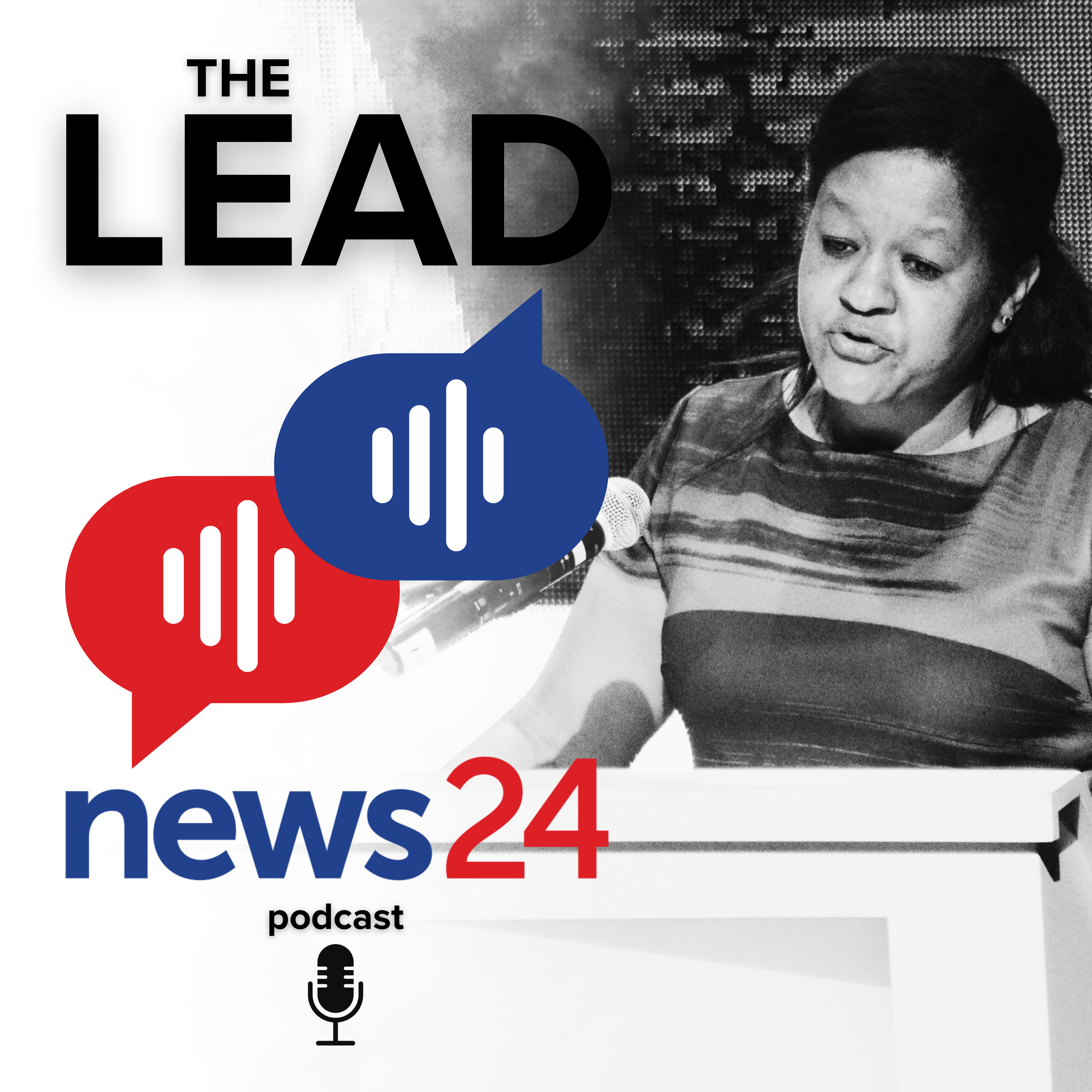 Zero accountability in Joburg cleaning tender saga episode artwork