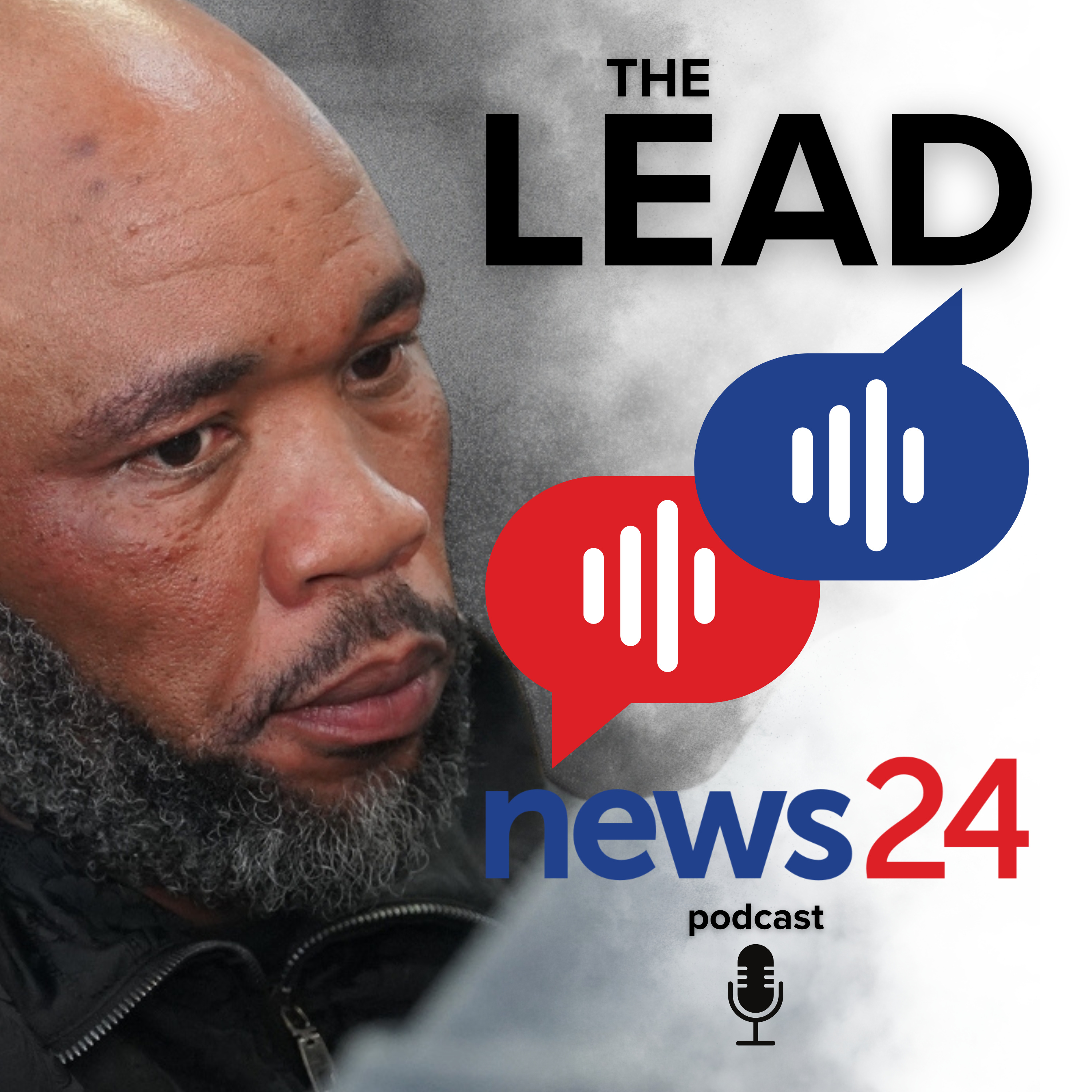 Has Vusi ‘Cat’ Matlala run out of lives? Jeff Wicks on his arrest and tender trouble episode artwork