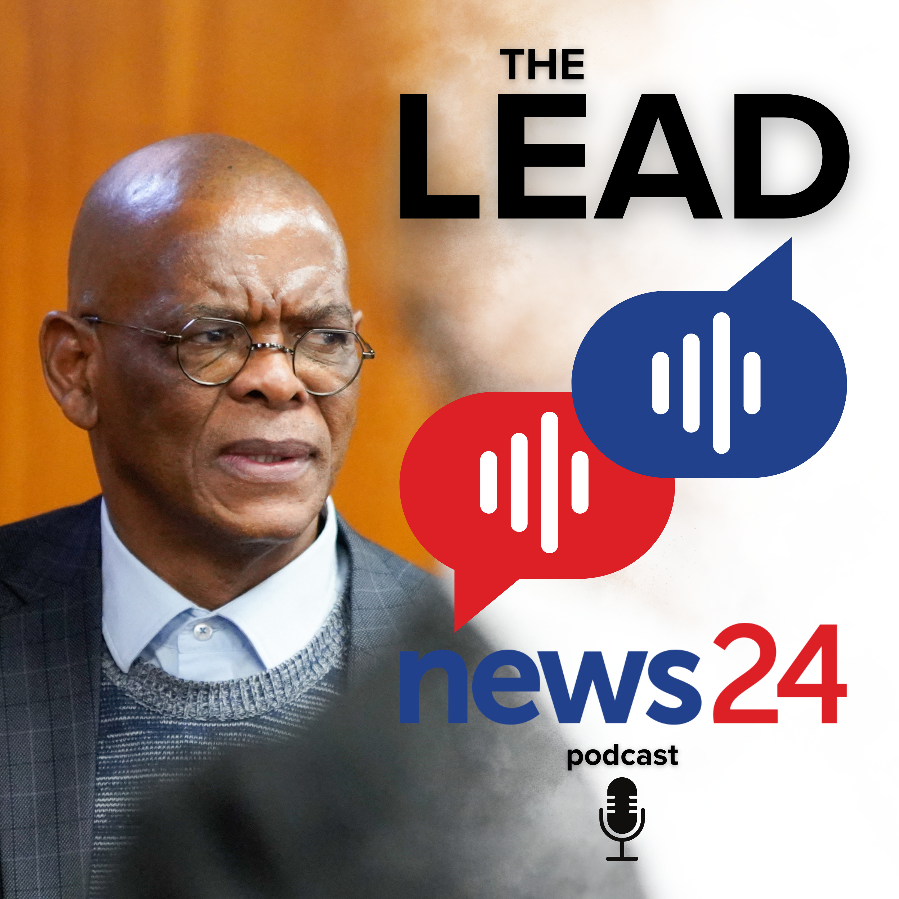 Has the NPA messed up again? Karyn Maughan on why Ace Magashule’s PA walked free episode artwork