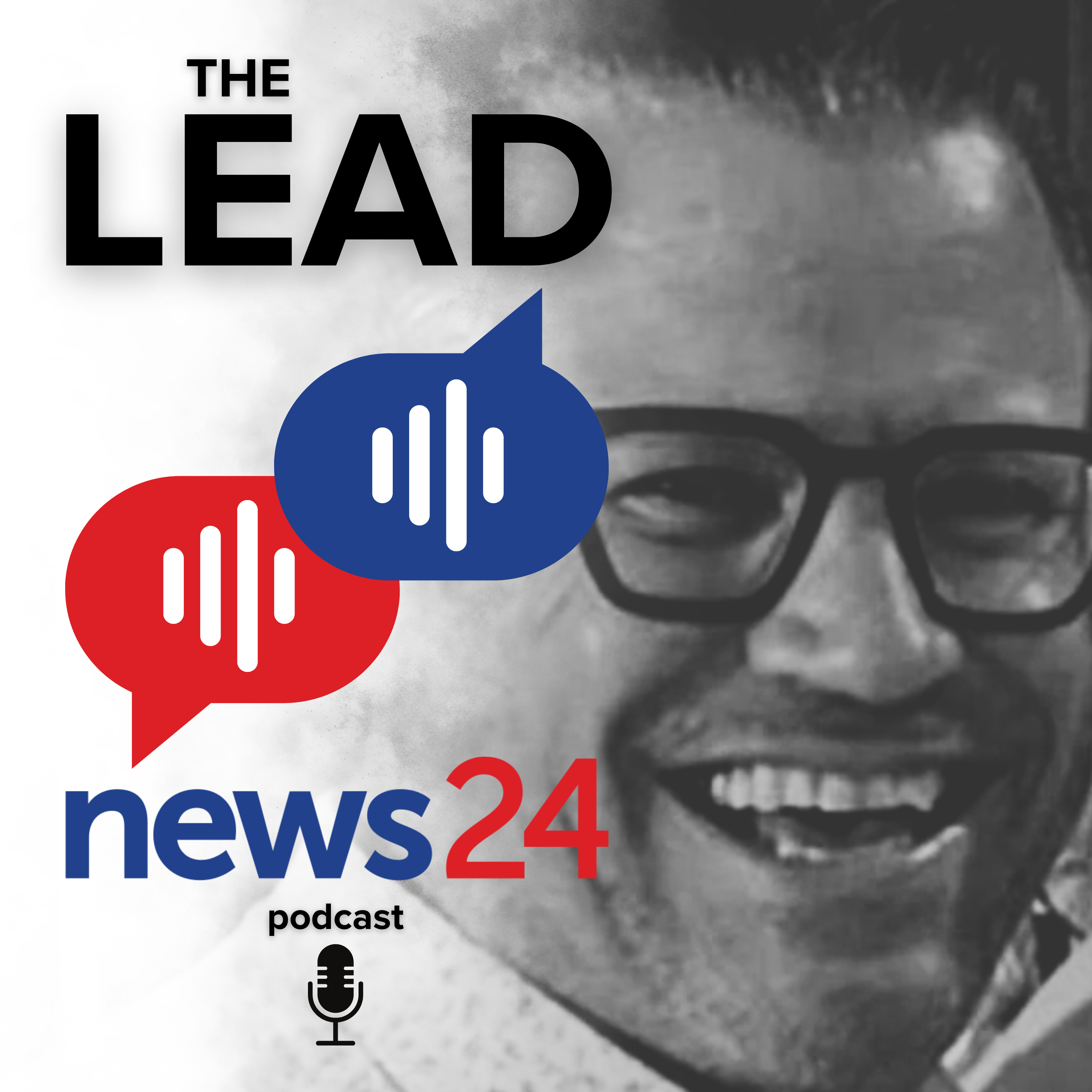 The Lead