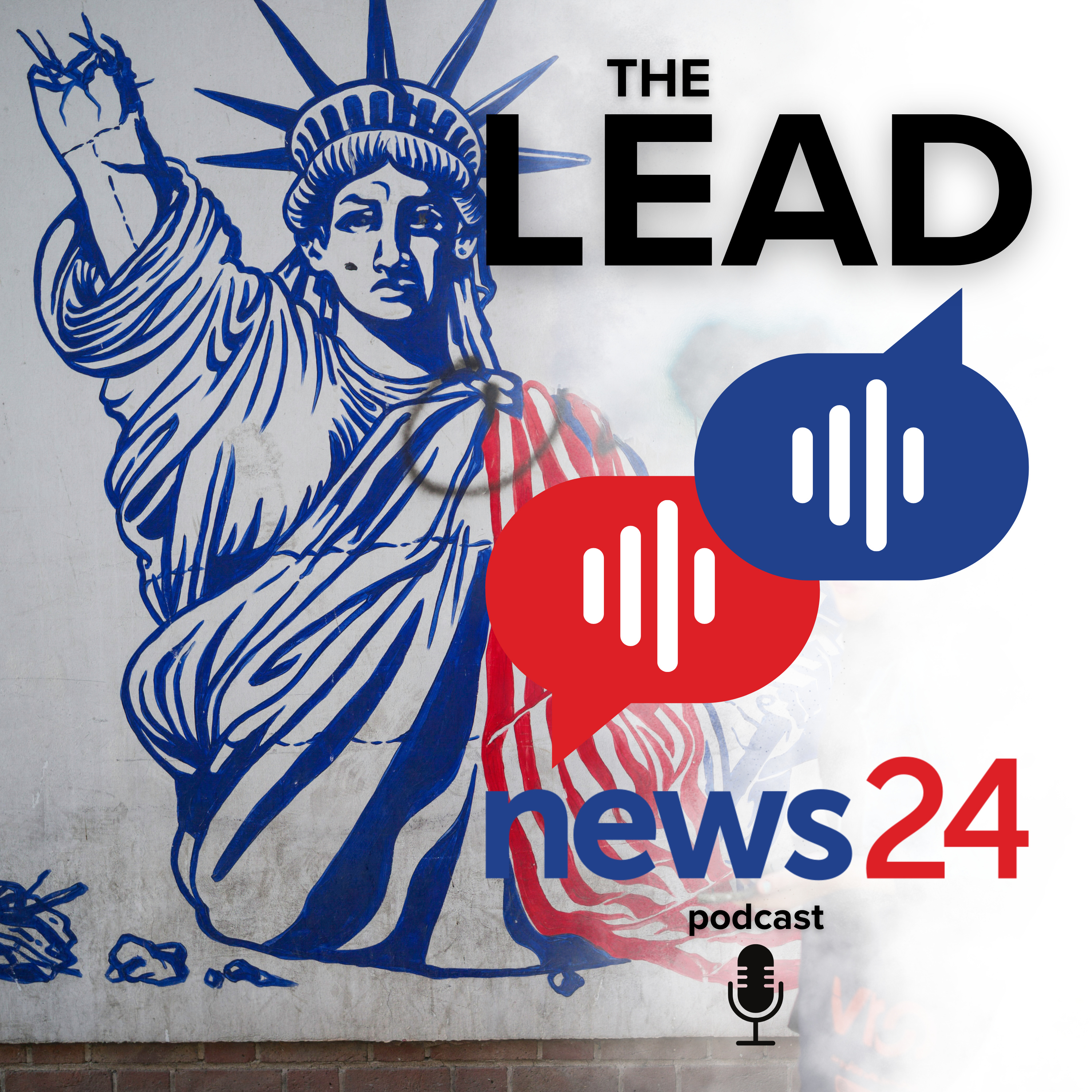 The Lead