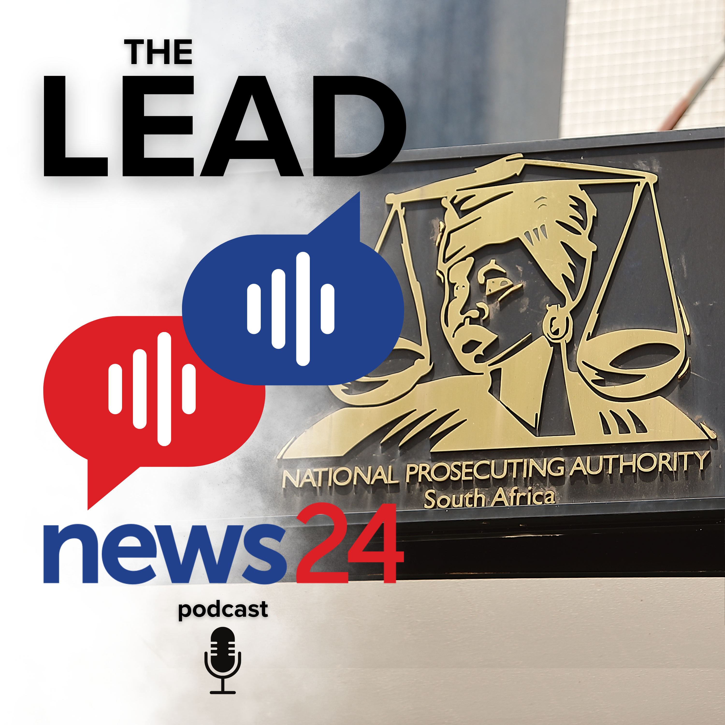 Karyn Maughan demystifies the NPA’s extradition ruling headache episode artwork