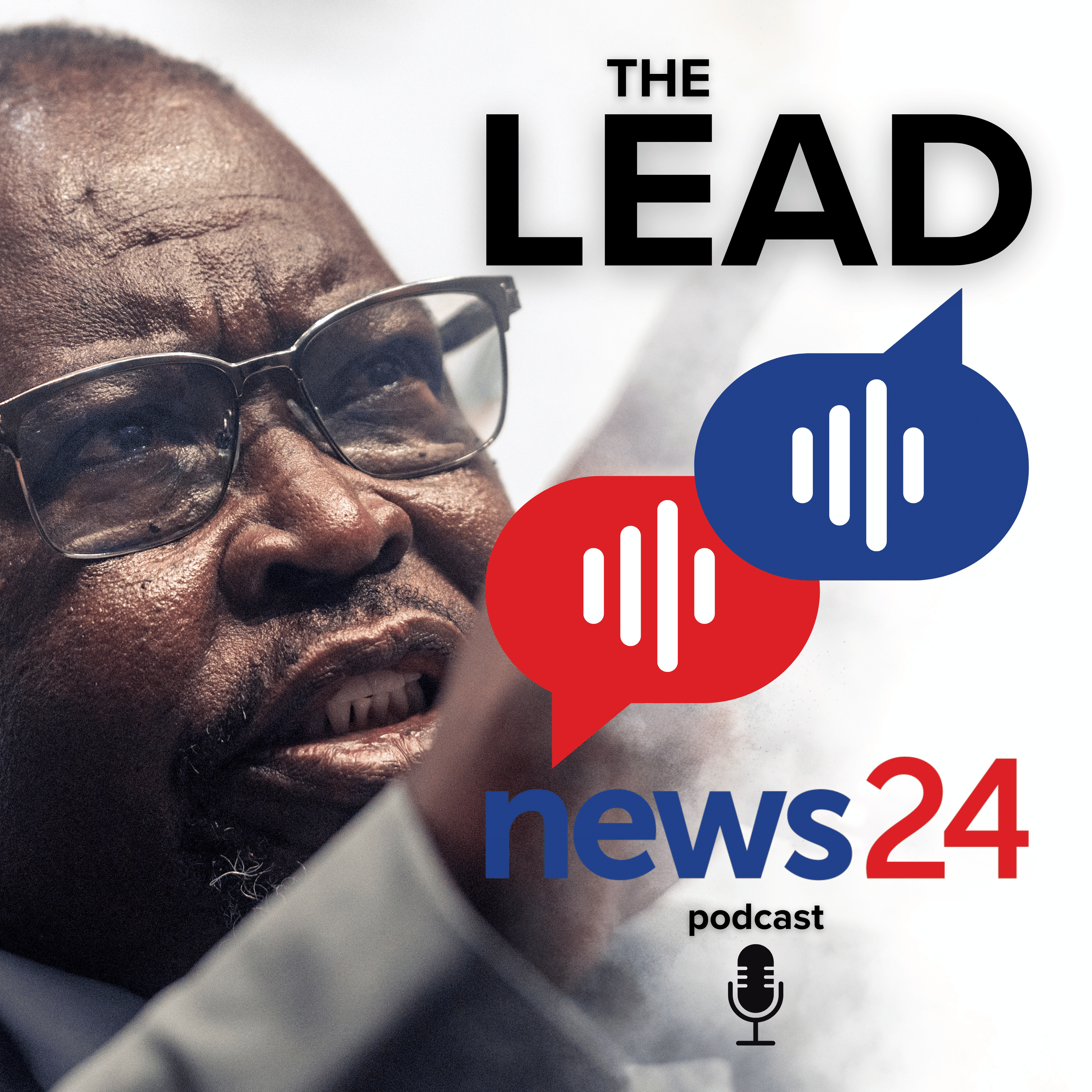 Budget breakdown: A compromise, an increase and extension episode artwork