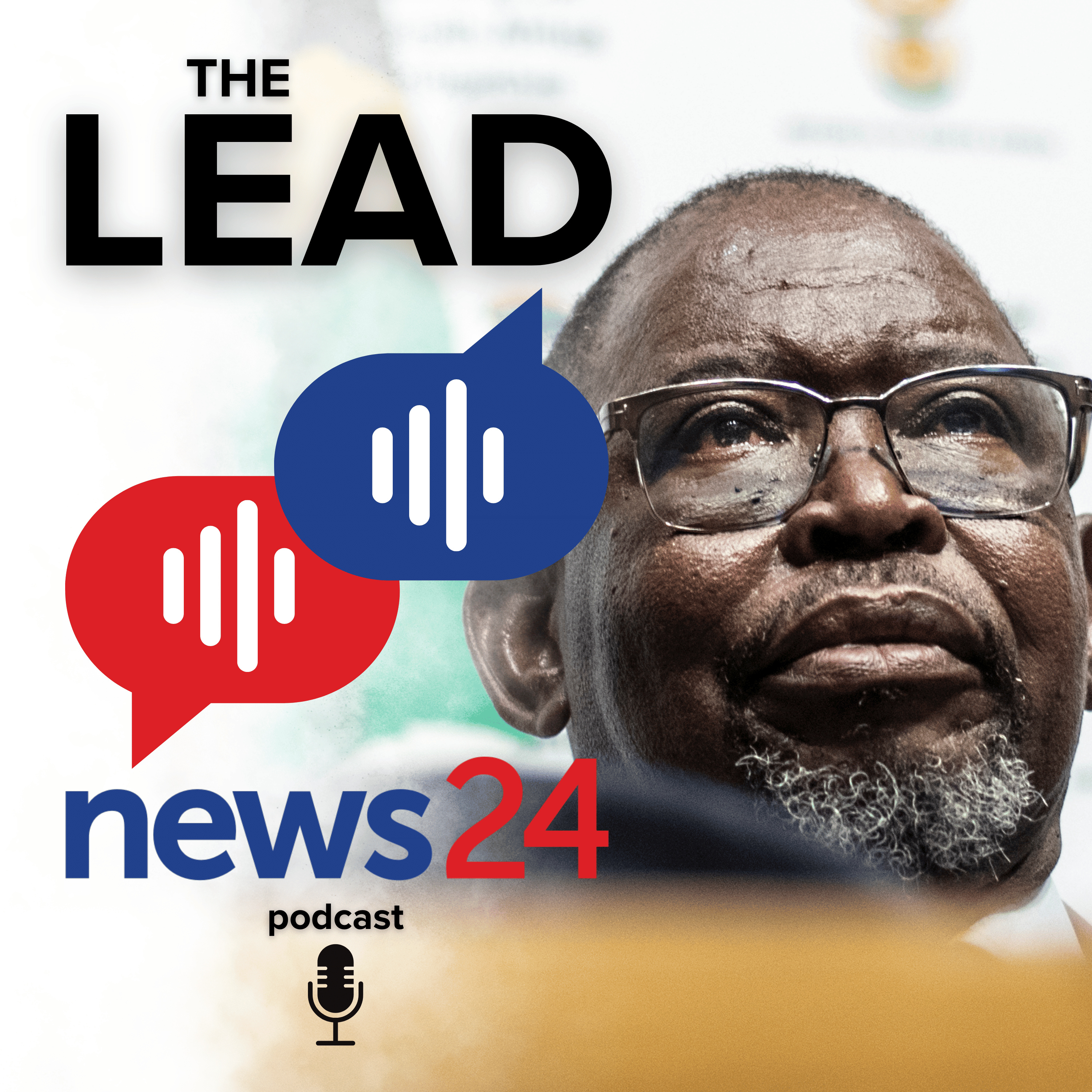 The Lead