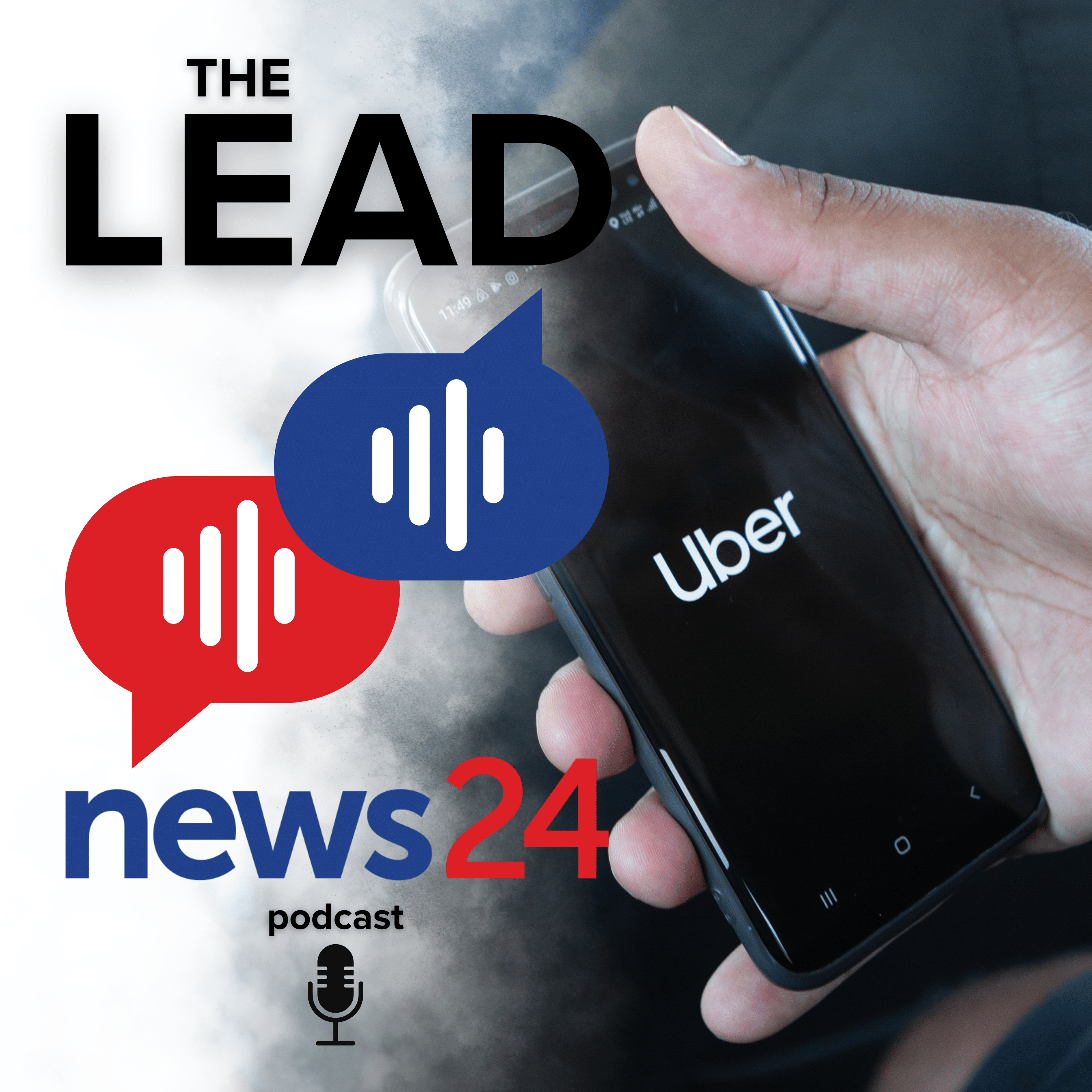 The Lead