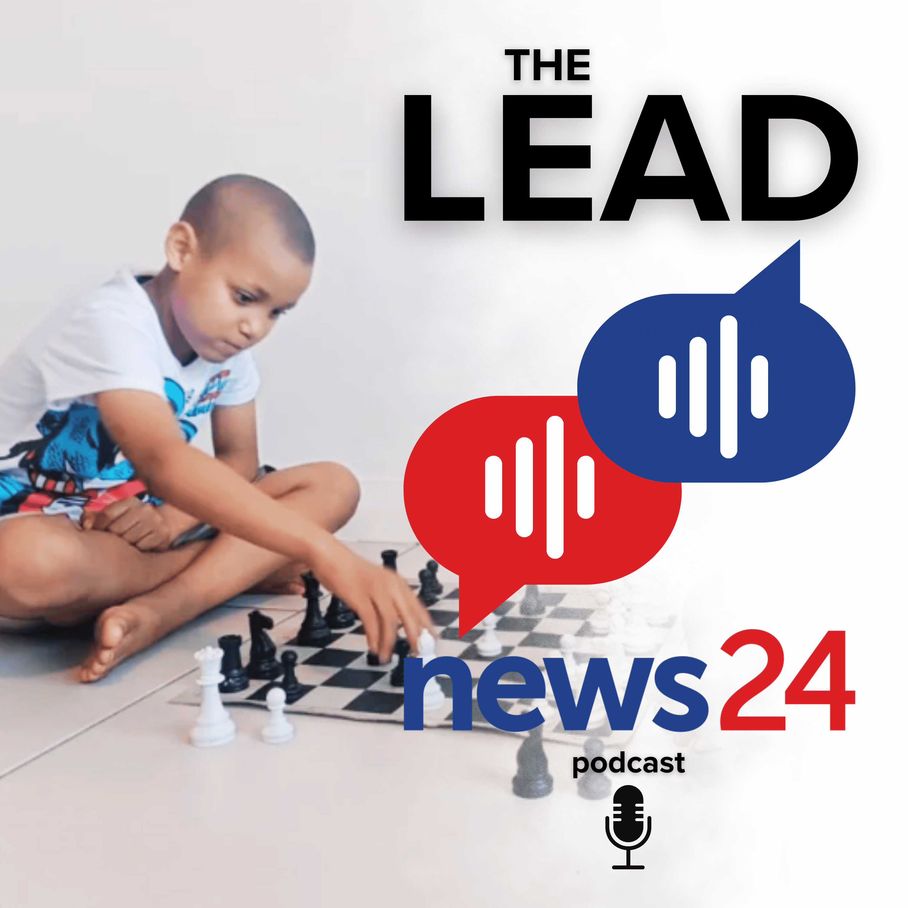The Lead