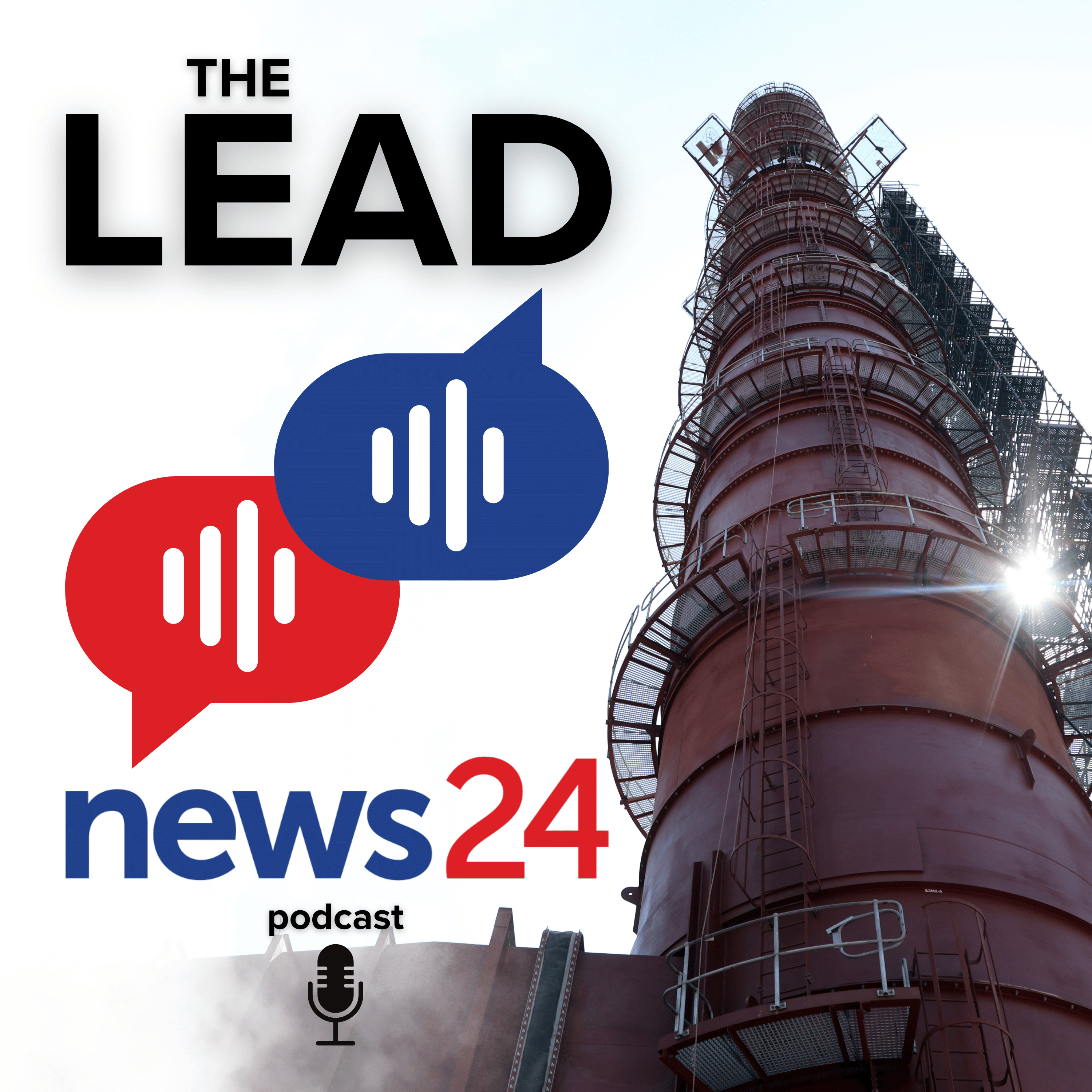 The Lead
