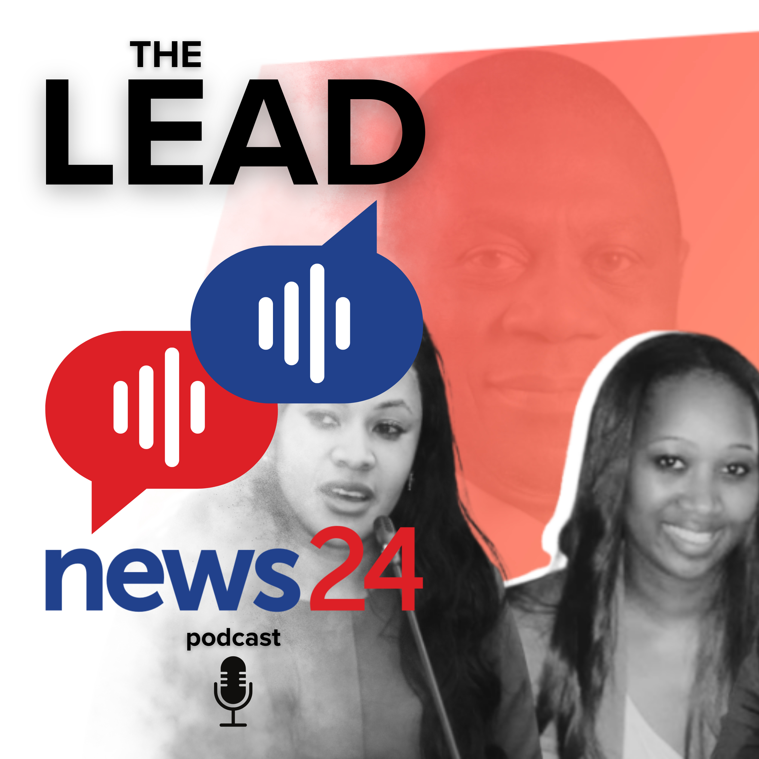 Mashatile, his sister-in-law and the R180bn Lotto deal episode artwork