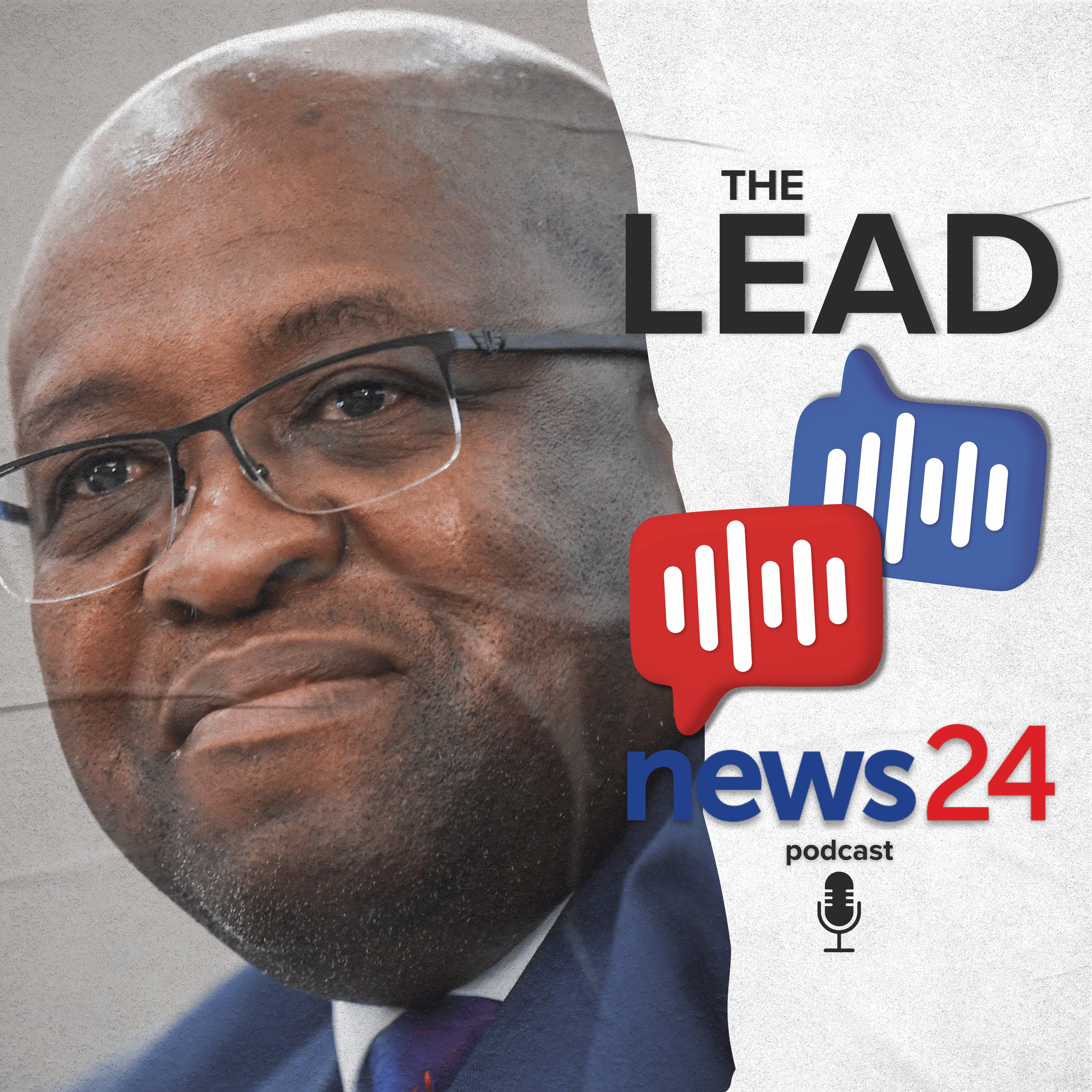 What to expect from the inquiry into SAPS ‘capture’, with Karyn Maughan episode artwork