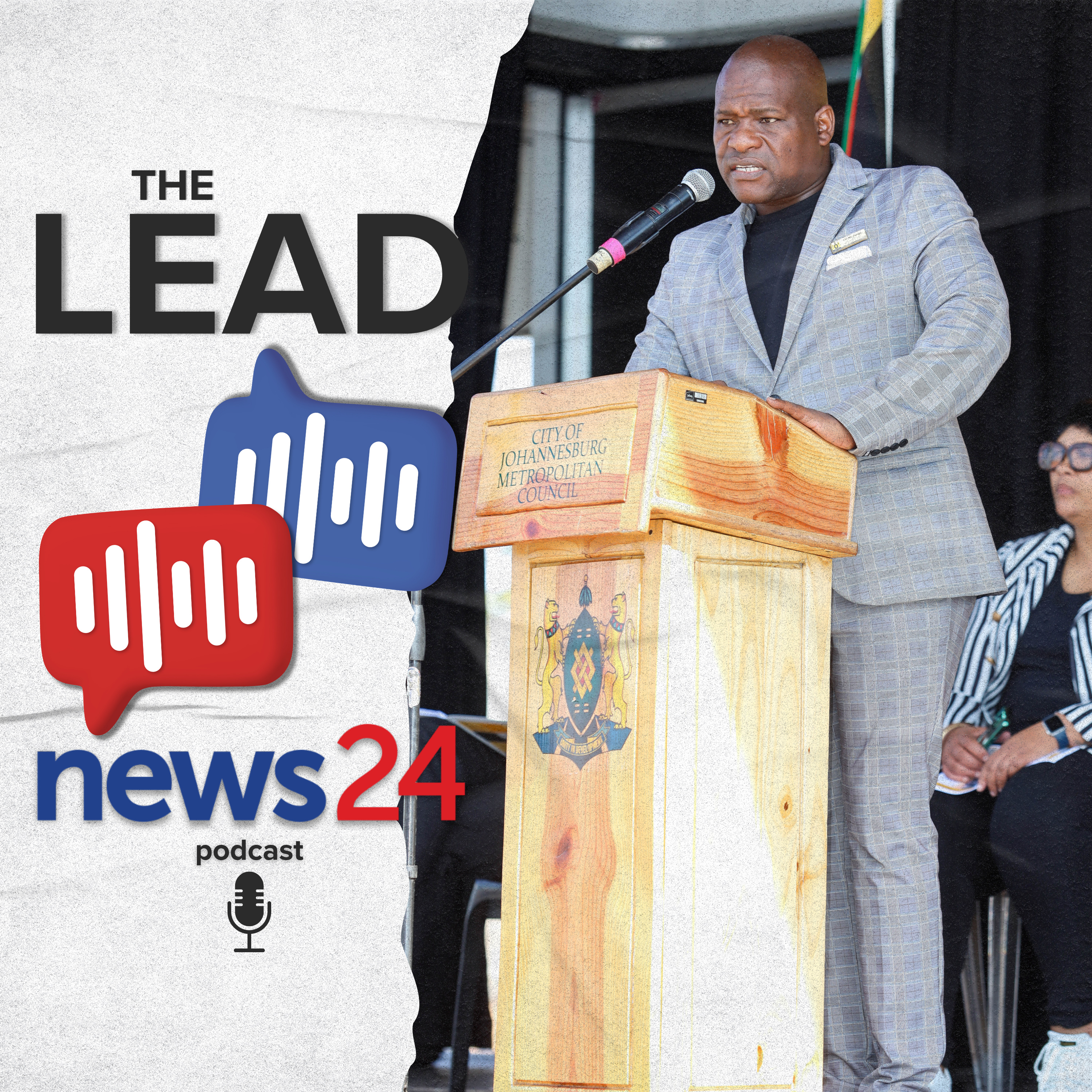 Jozi’s construction cartel with alleged links to senior ANC councillor episode artwork