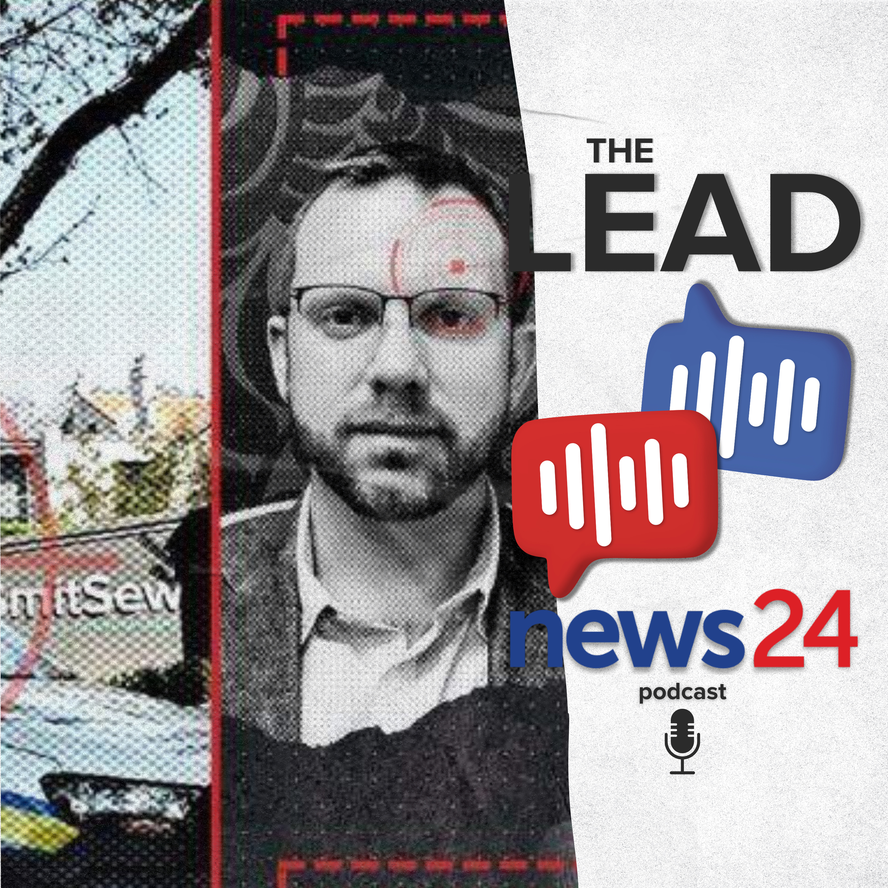 Is SA the next Mexico or Brazil when it comes to contract killings?  episode artwork