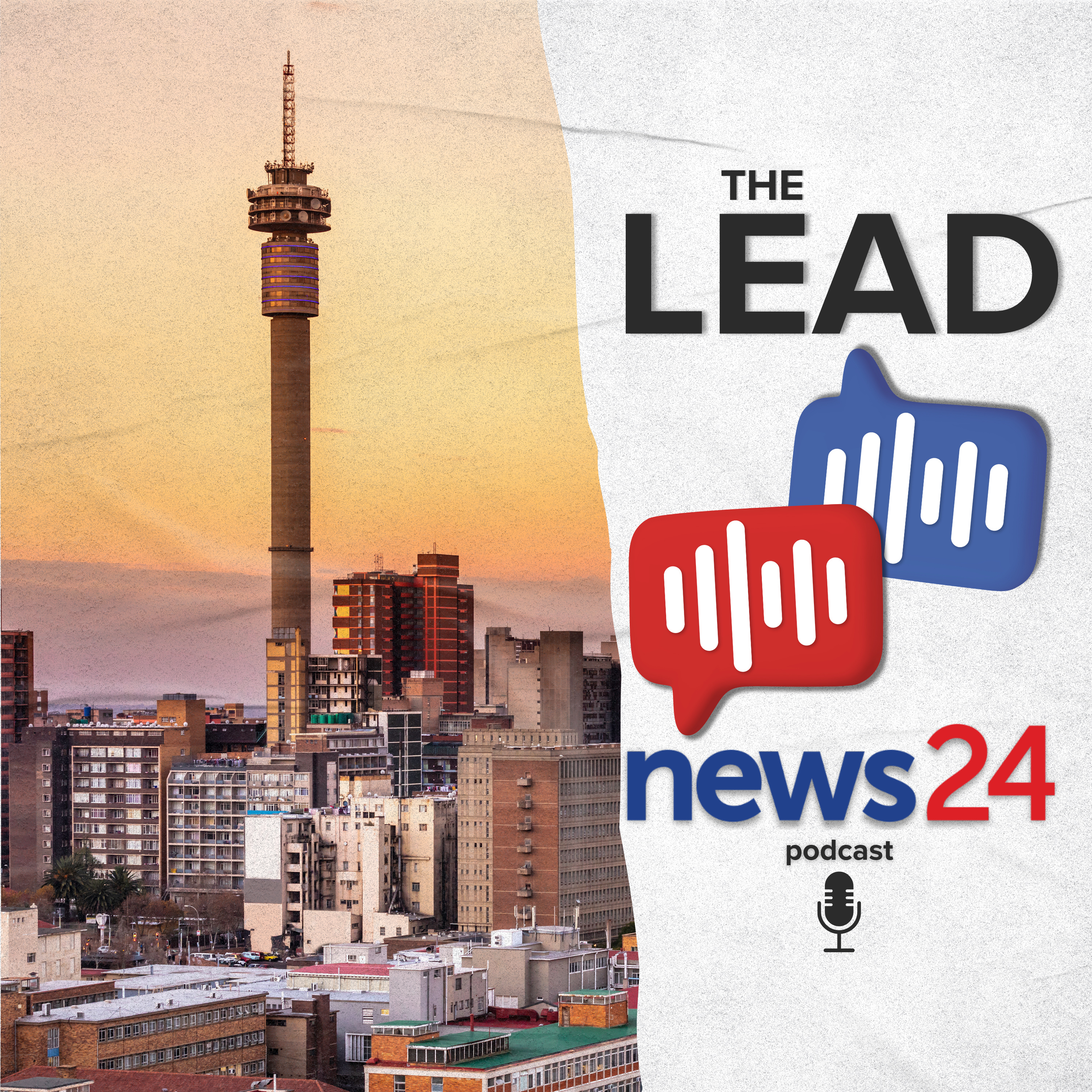ANC considers changing tack against DA’s Zille in Jozi